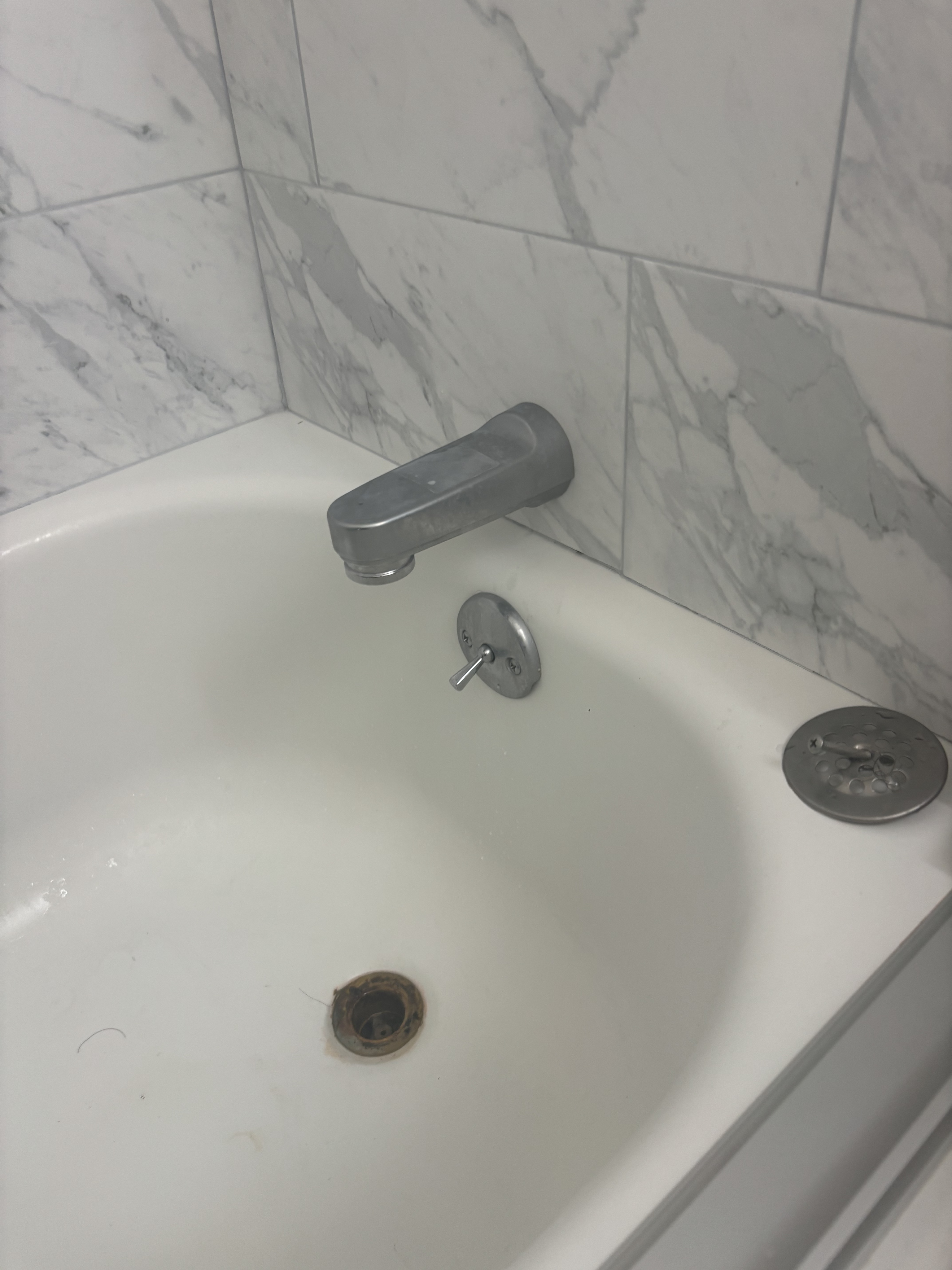 Drain cleaning in Berkeley by Heises Plumbing