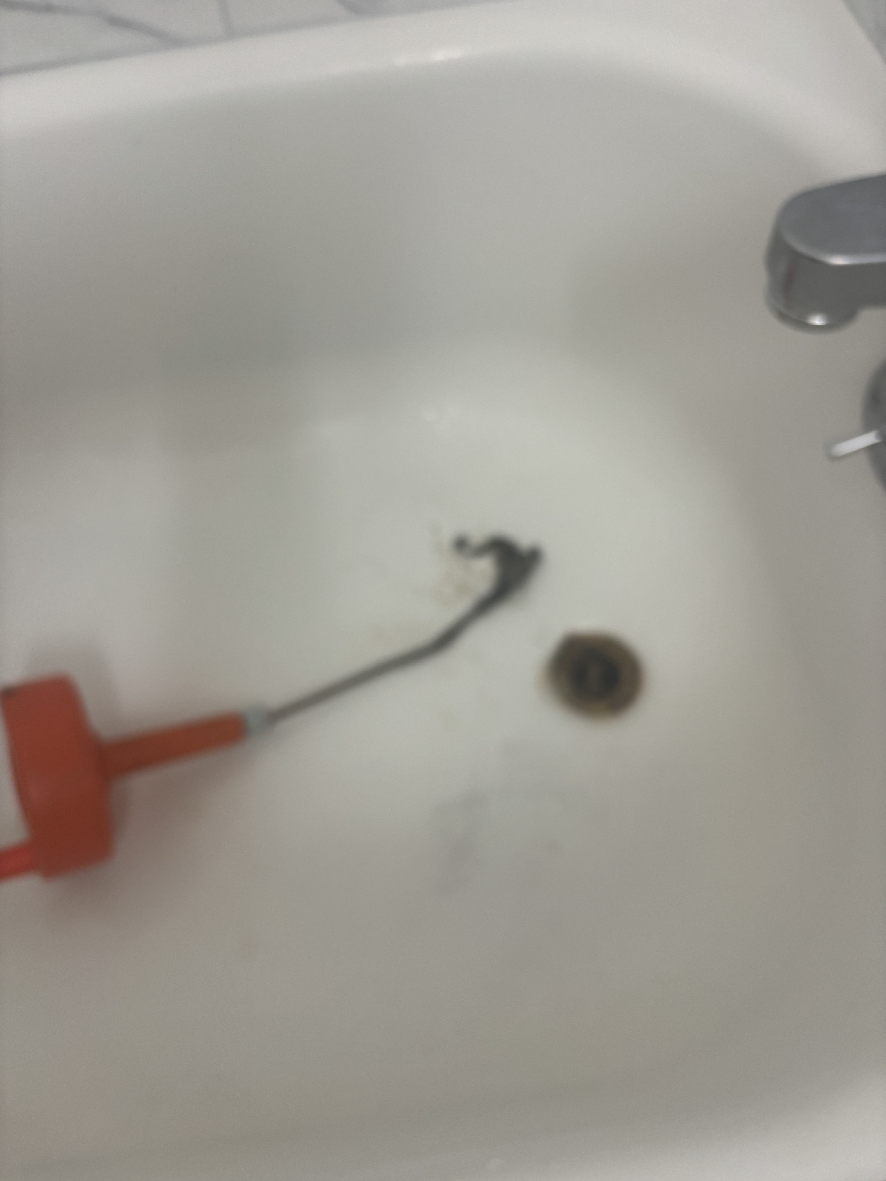 Drain cleaning in Berkeley by Heises Plumbing