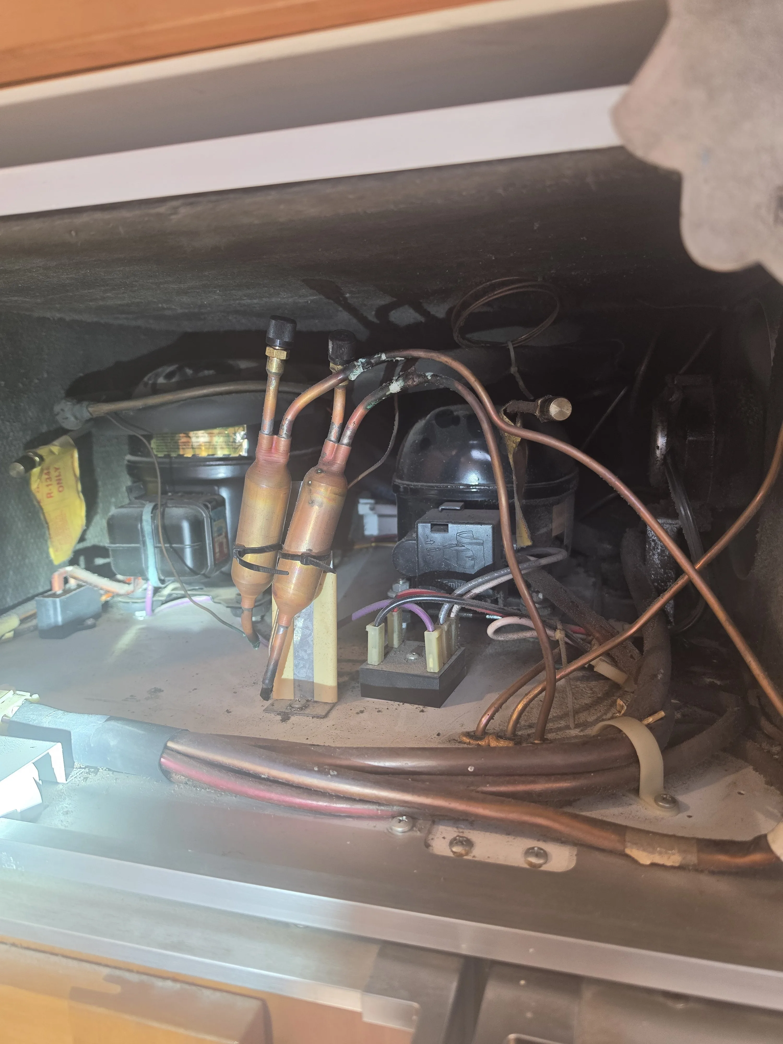 Drain Cleaning Service in Menlo Park, CA's Plumbing