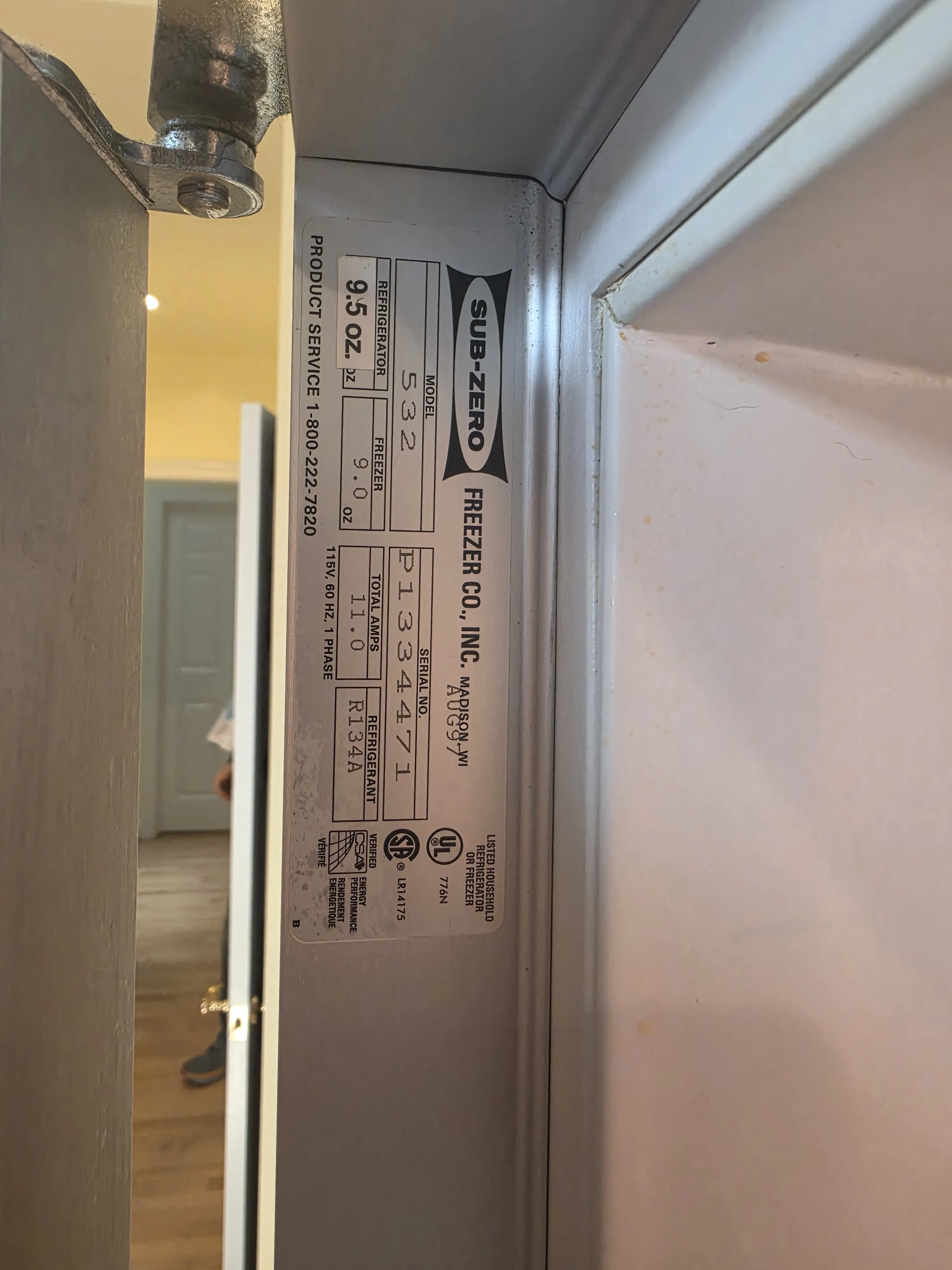 Drain Cleaning service in Menlo Park, CA by Heise's Plumbing
