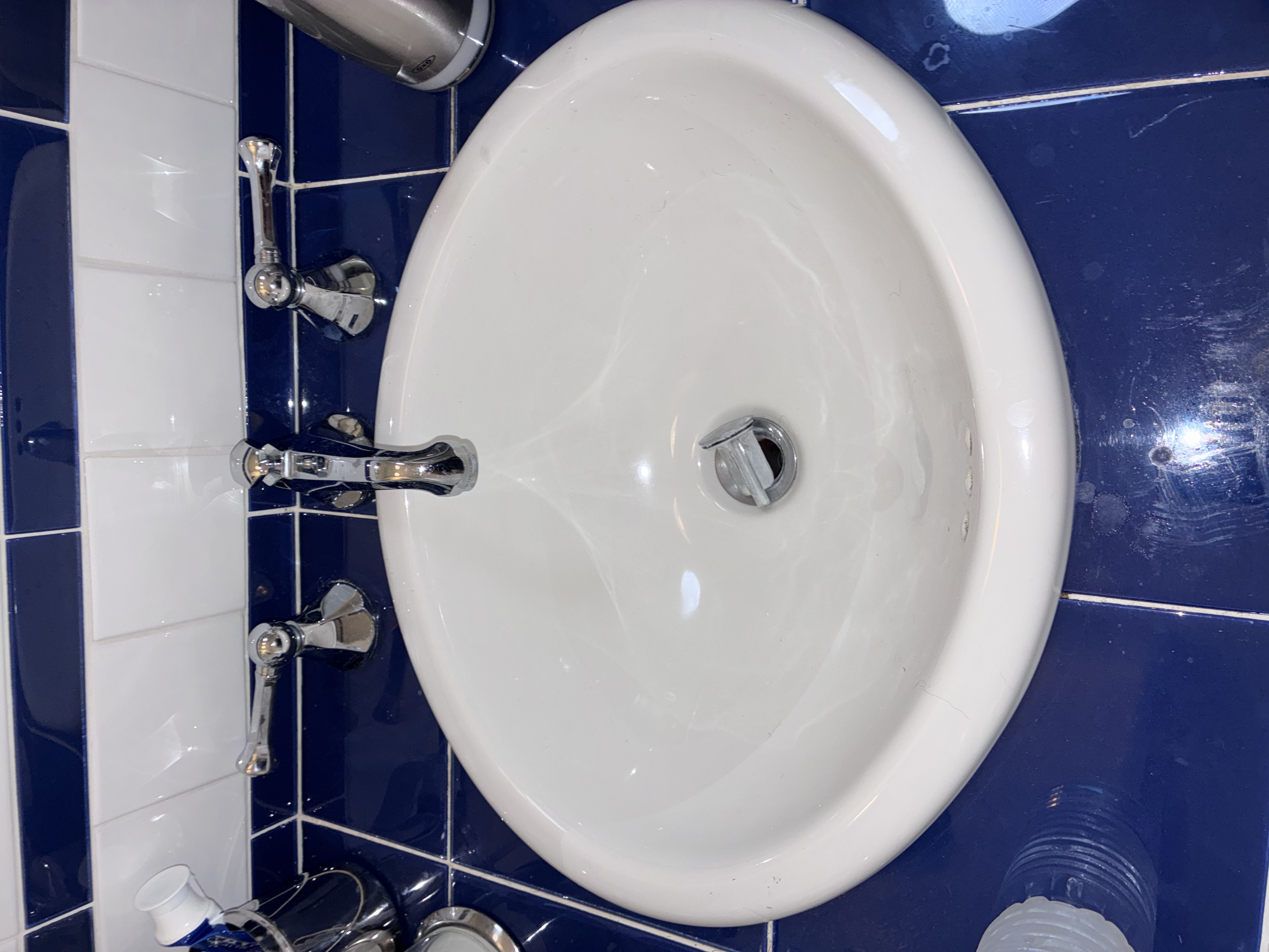 Drain Cleaning in Palo Alto, CA