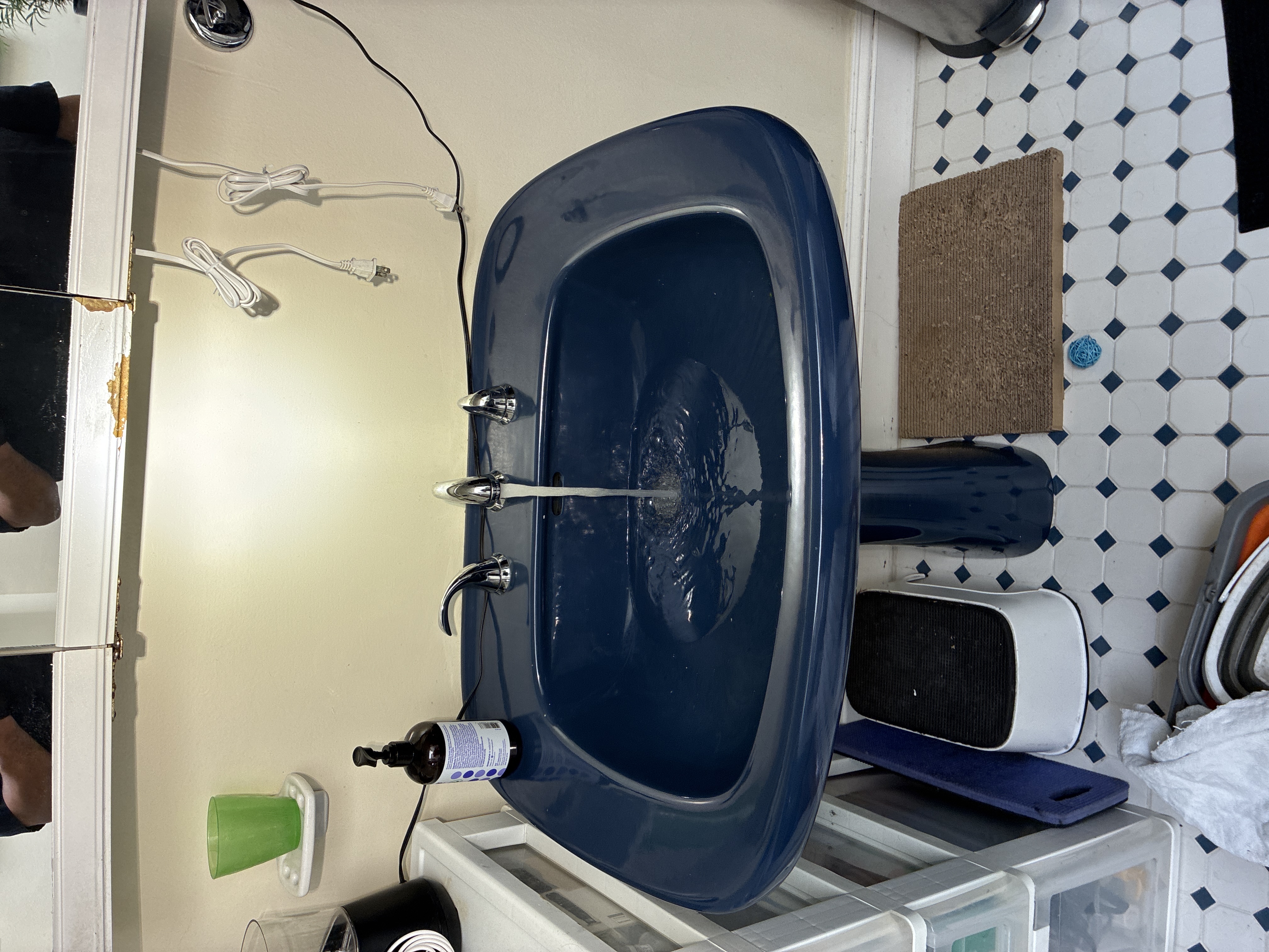 Drain Cleaning in San Francisco, CA