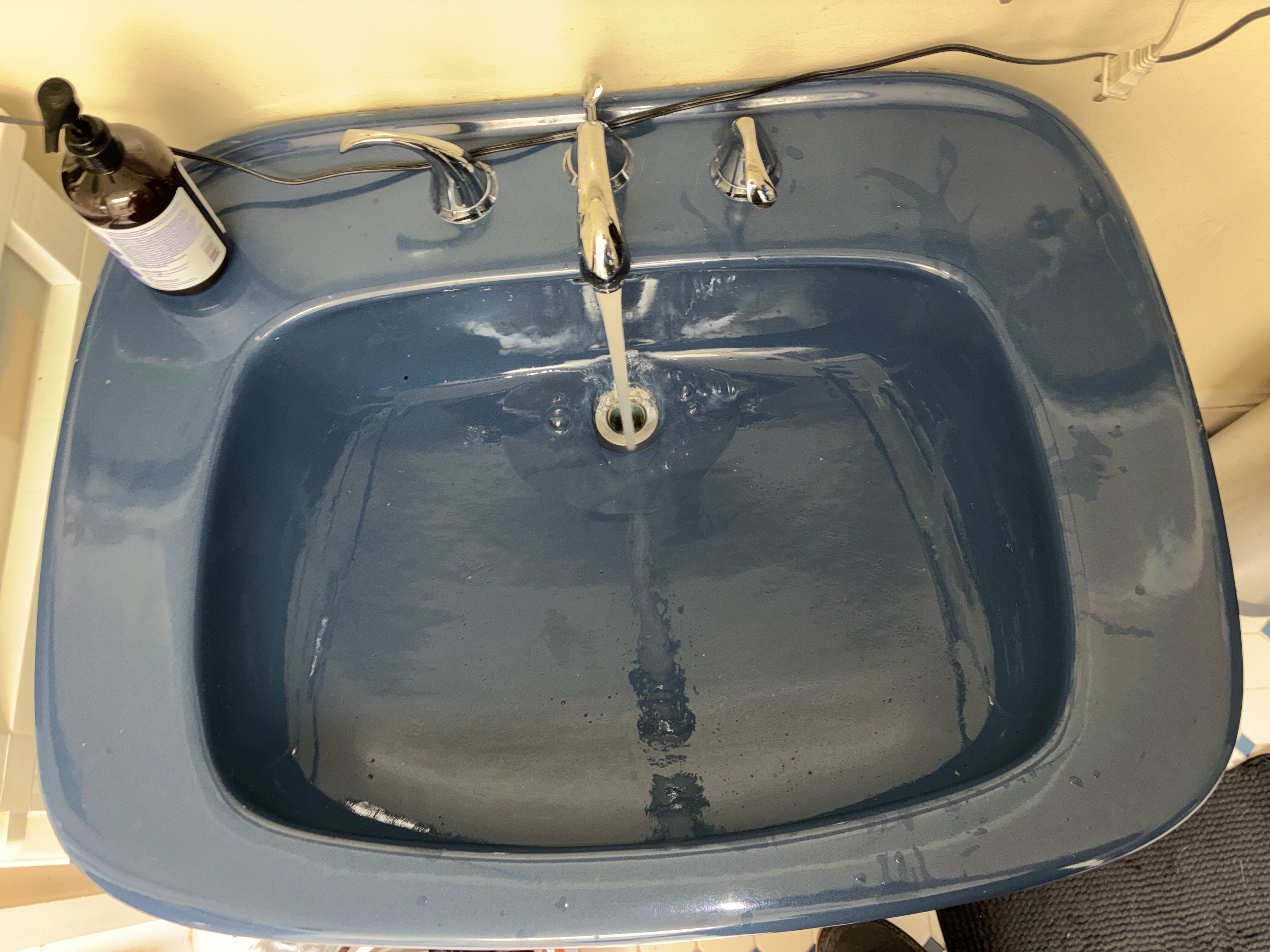 Drain cleaning in San Francisco