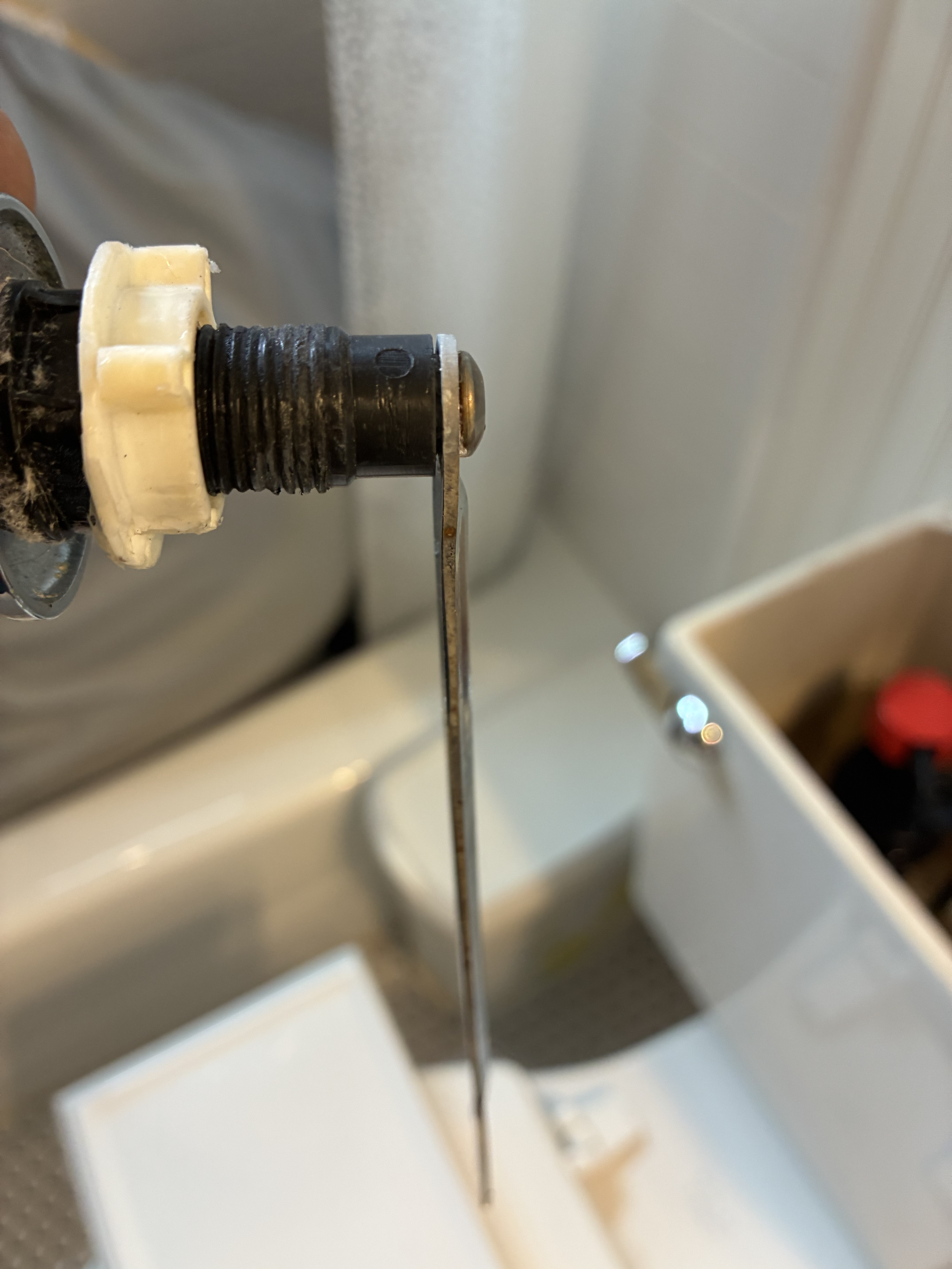 Drain cleaning in San Francisco by Heises Plumbing
