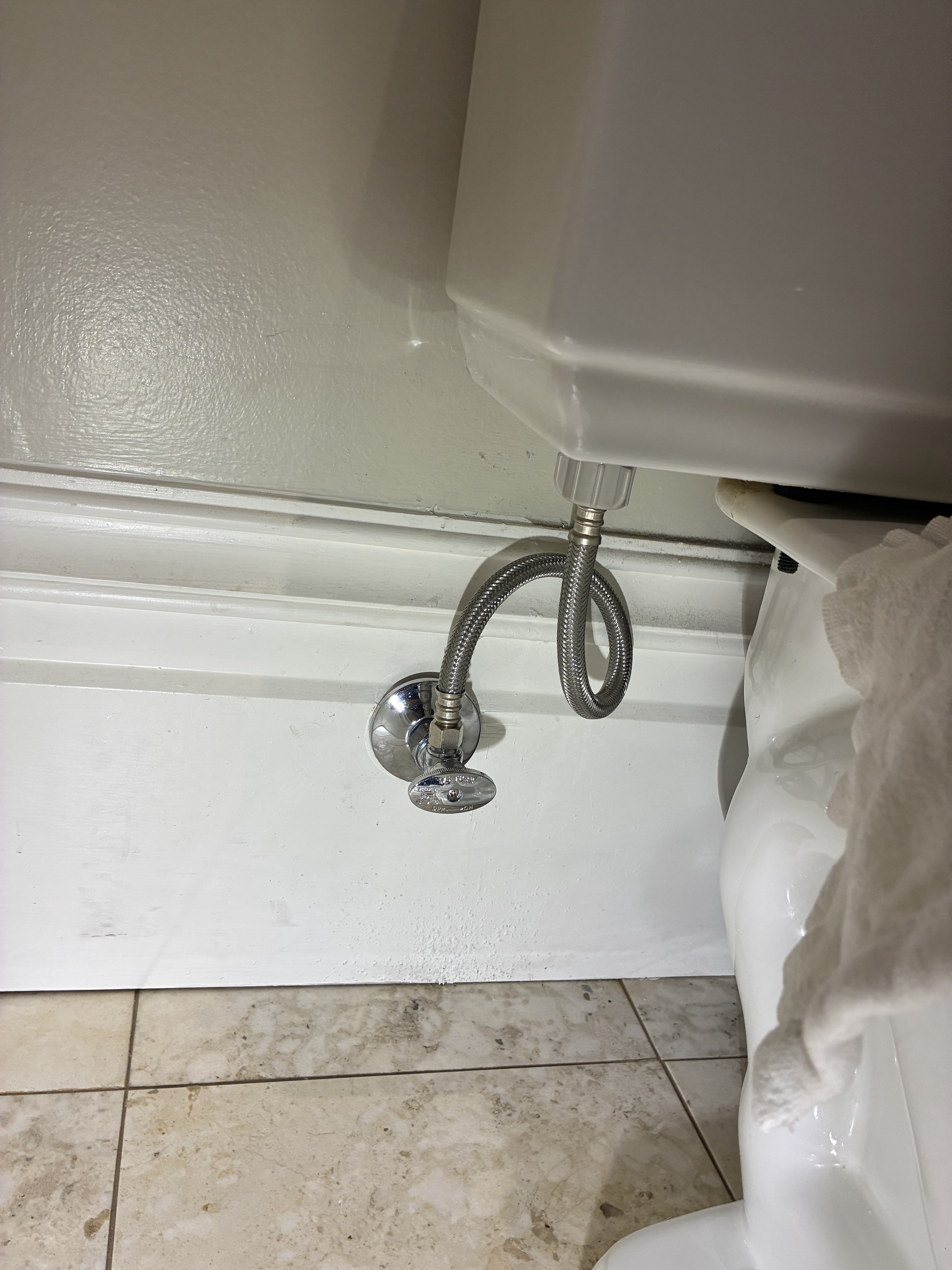 Drain Cleaning in San Francisco, CA by Heises Plumbing