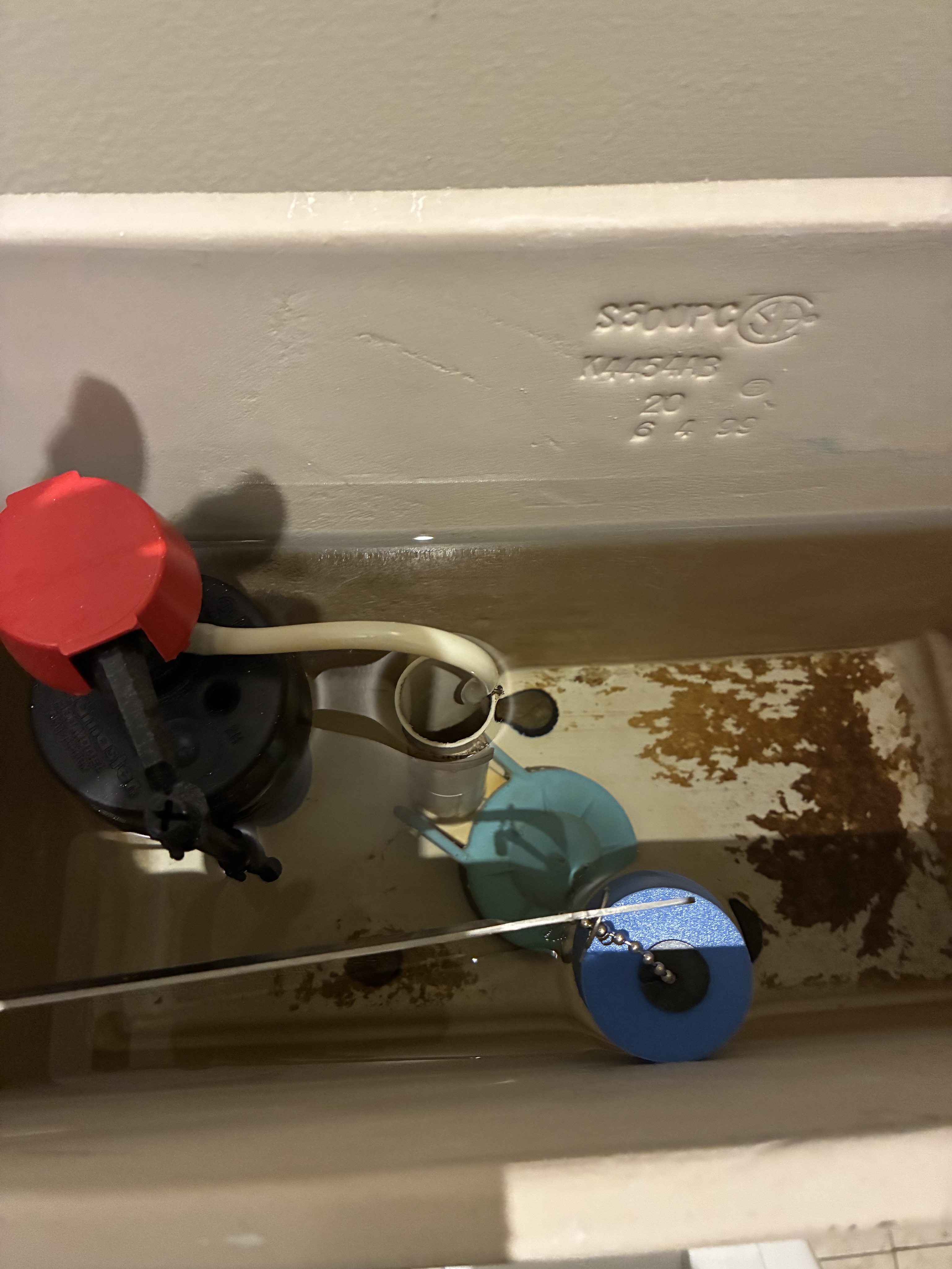 Drain cleaning in San Francisco by Heises Plumbing