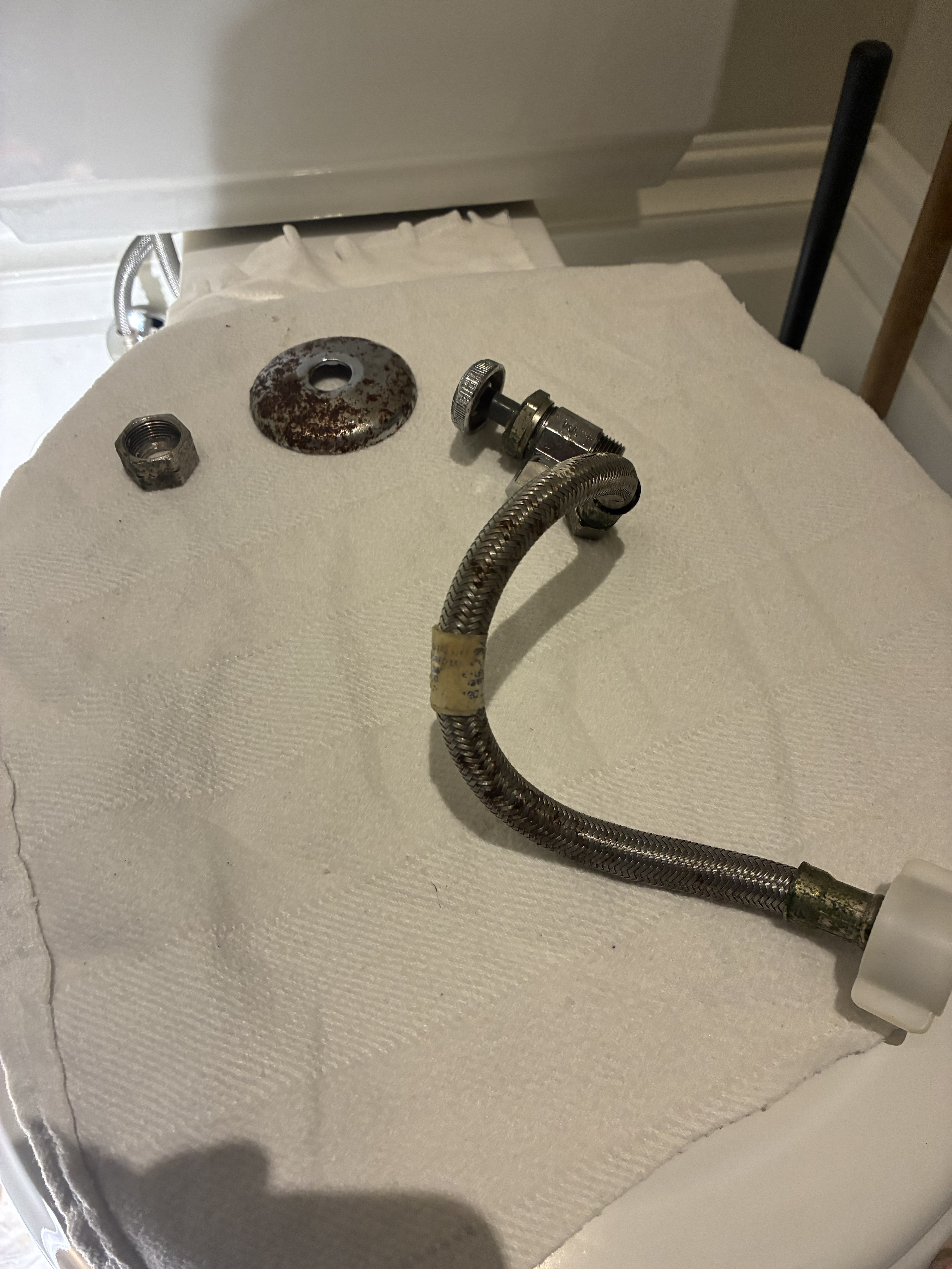 Drain cleaning in San Francisco by Heises Plumbing