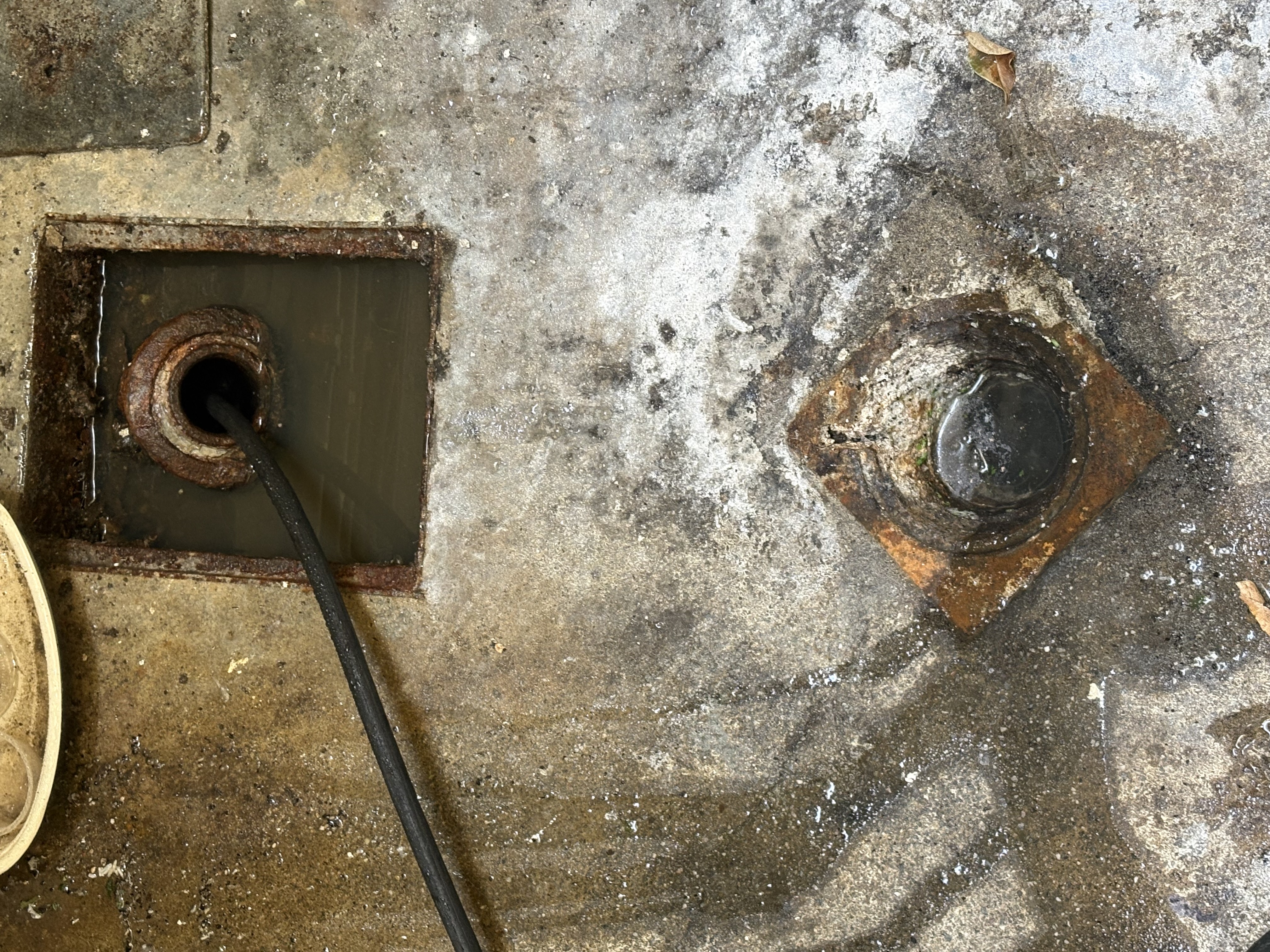Drain Cleaning in San Francisco, CA by Heises Plumbing