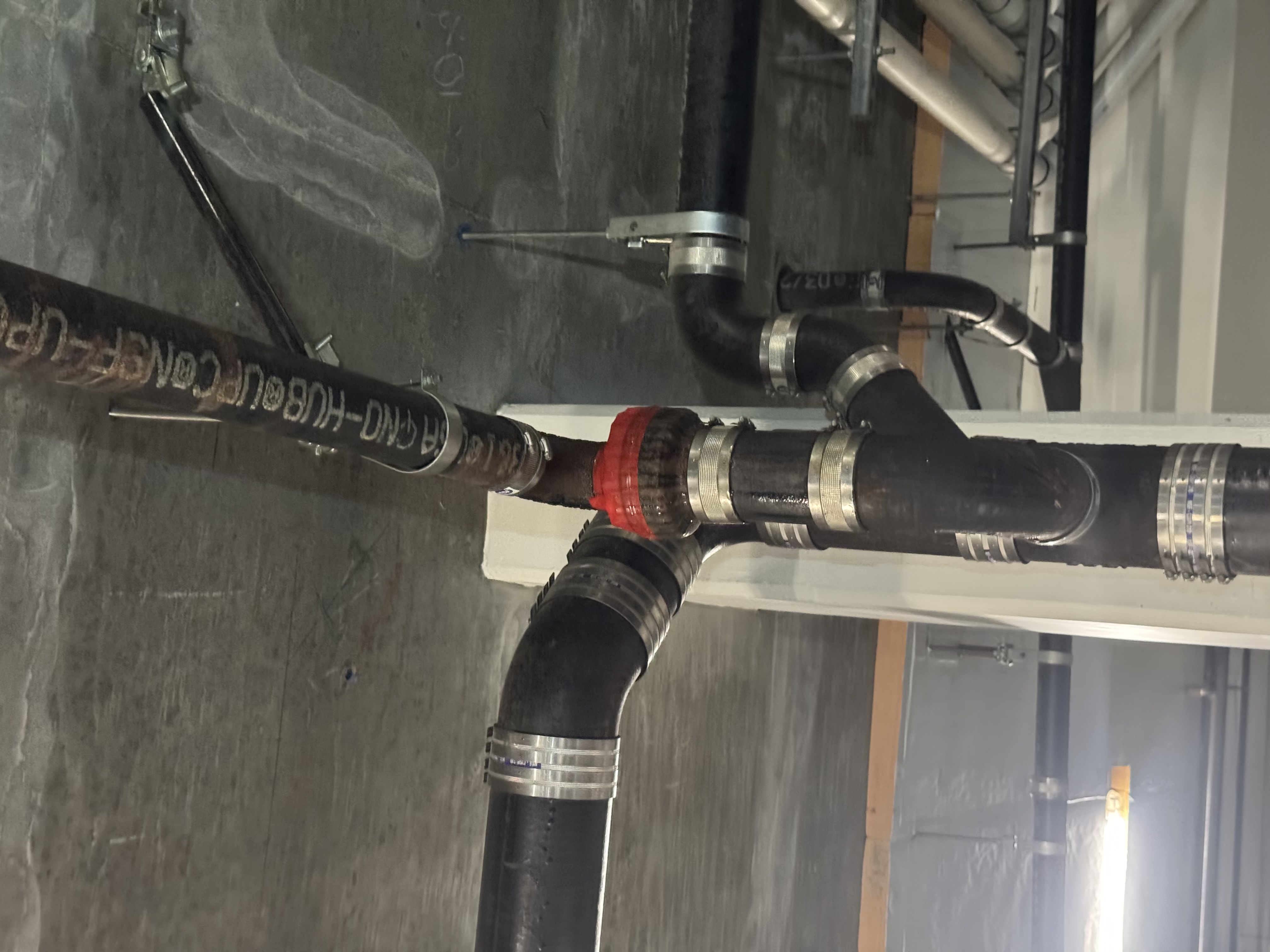 Drain Cleaning in San Francisco, CA by Heises Plumbing