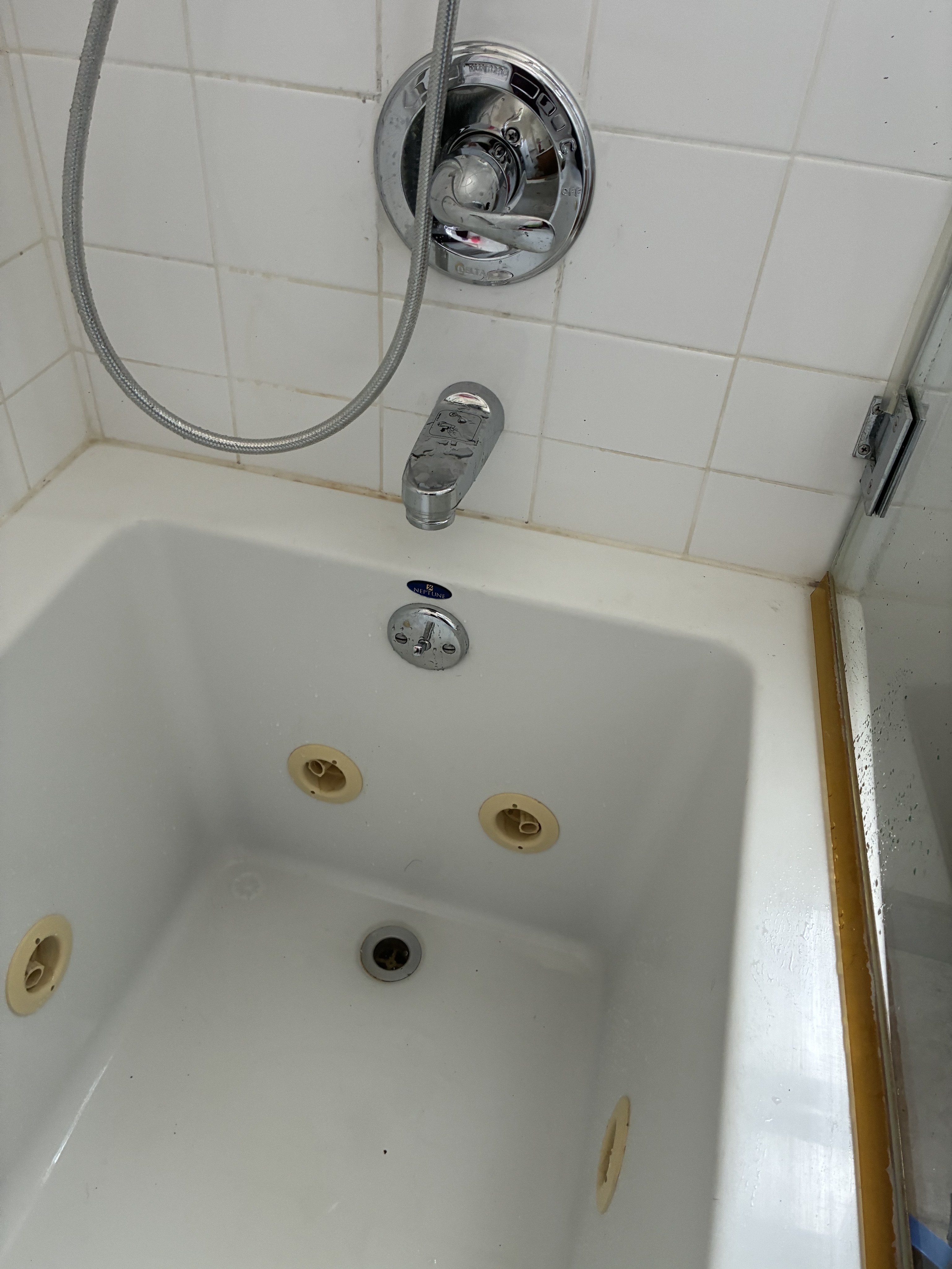 Drain Cleaning in San Francisco, CA by Heises Plumbing