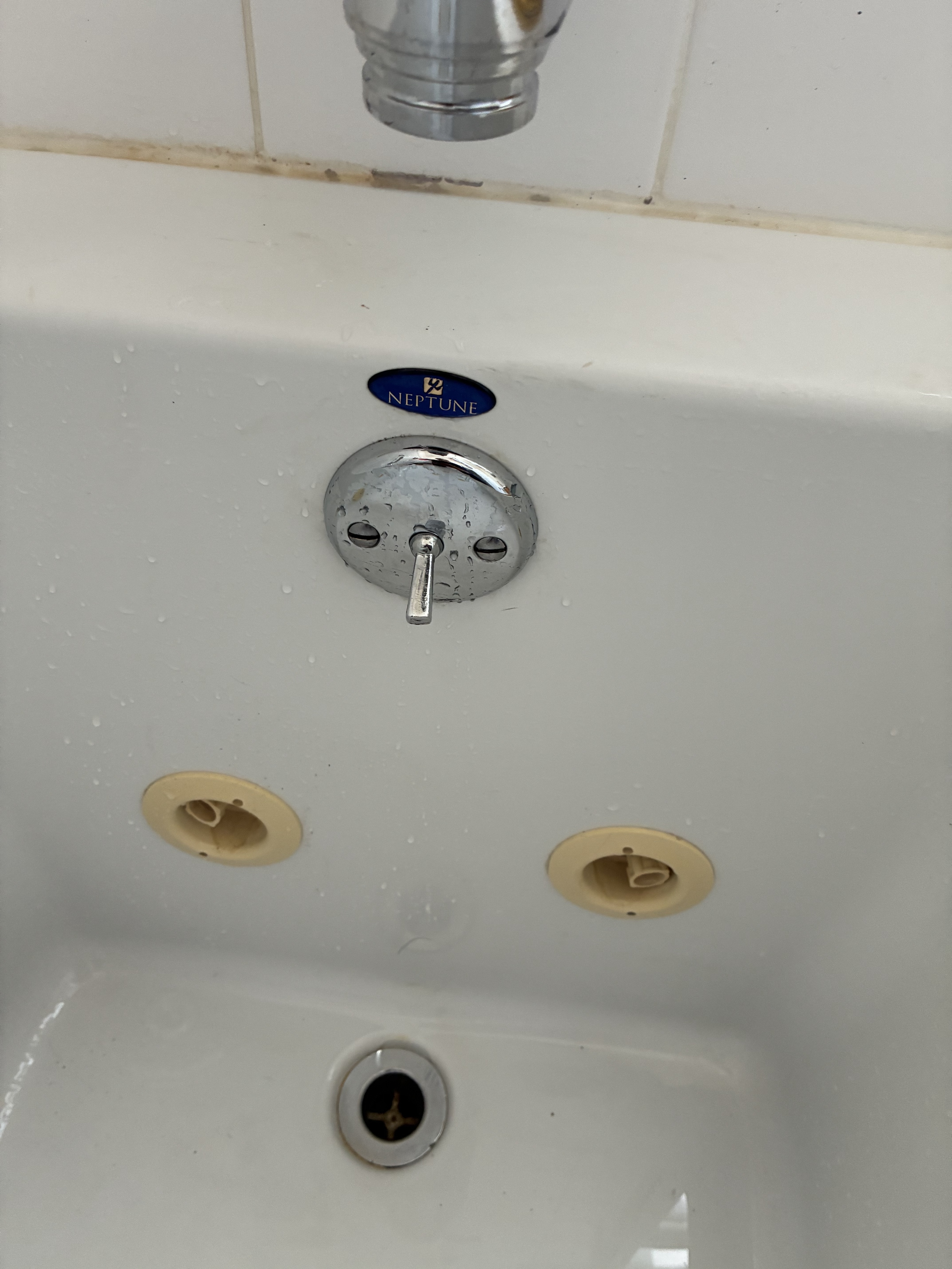 Drain cleaning in San Francisco by Heises Plumbing