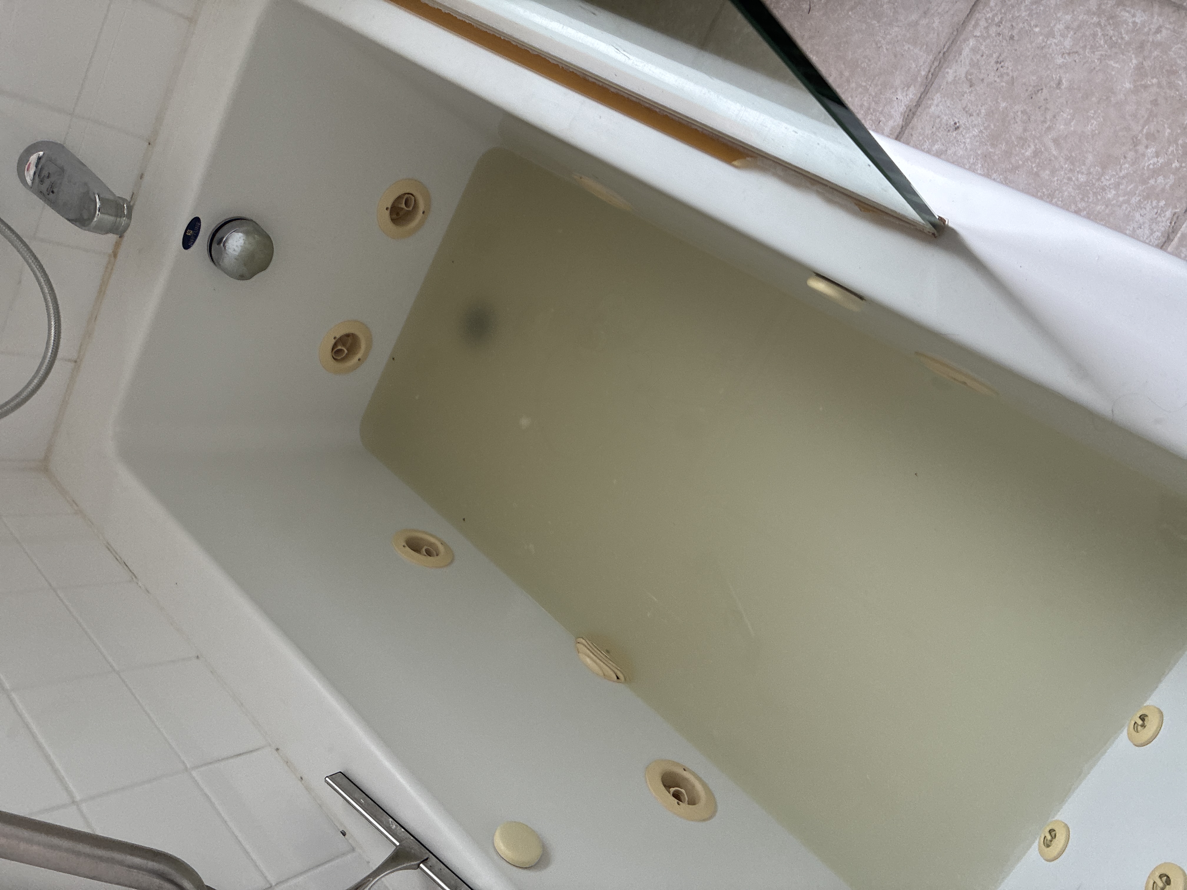 Drain cleaning in San Francisco by Heises Plumbing