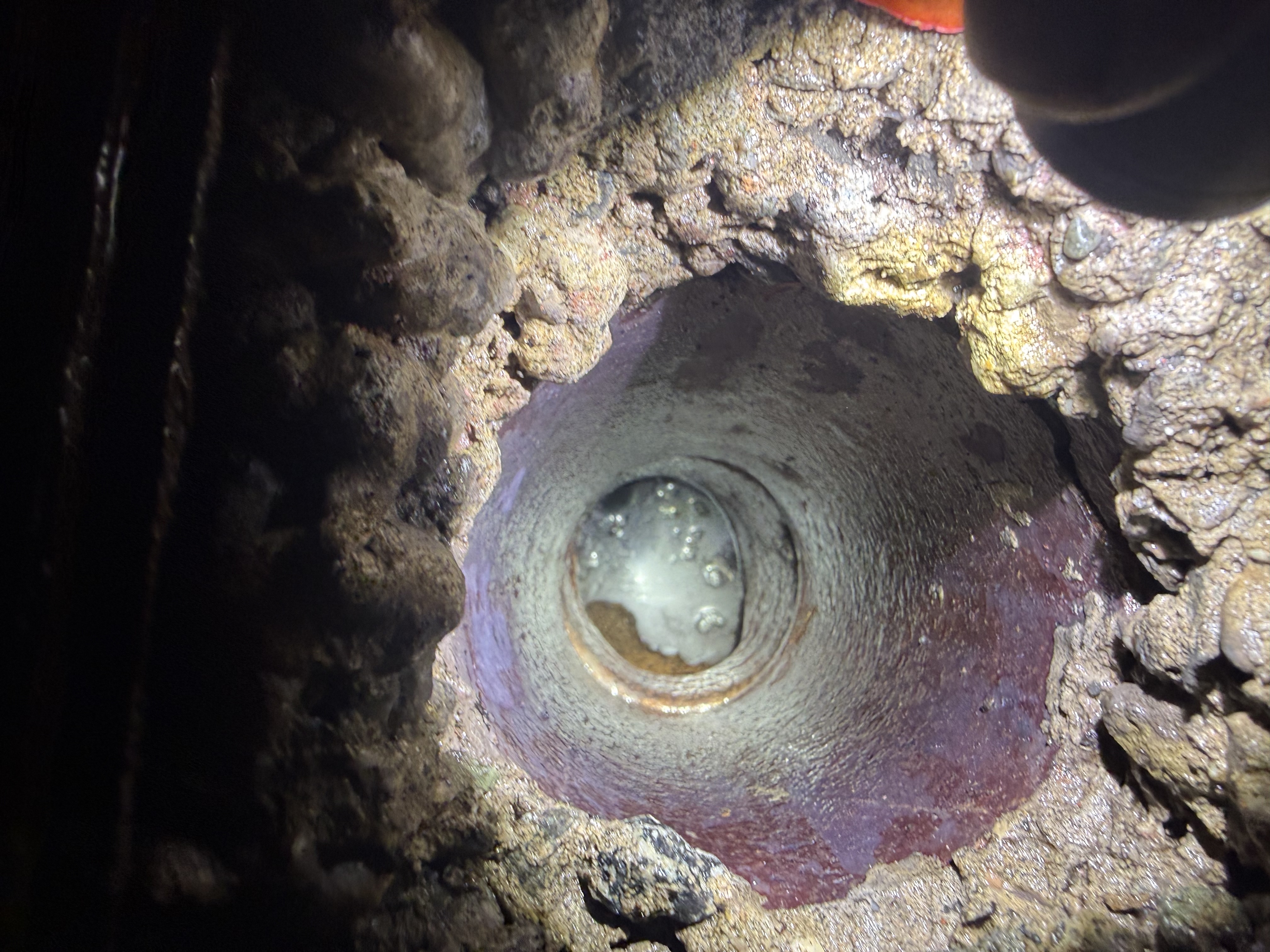 Drain Cleaning in San Francisco, CA by Heises Plumbing