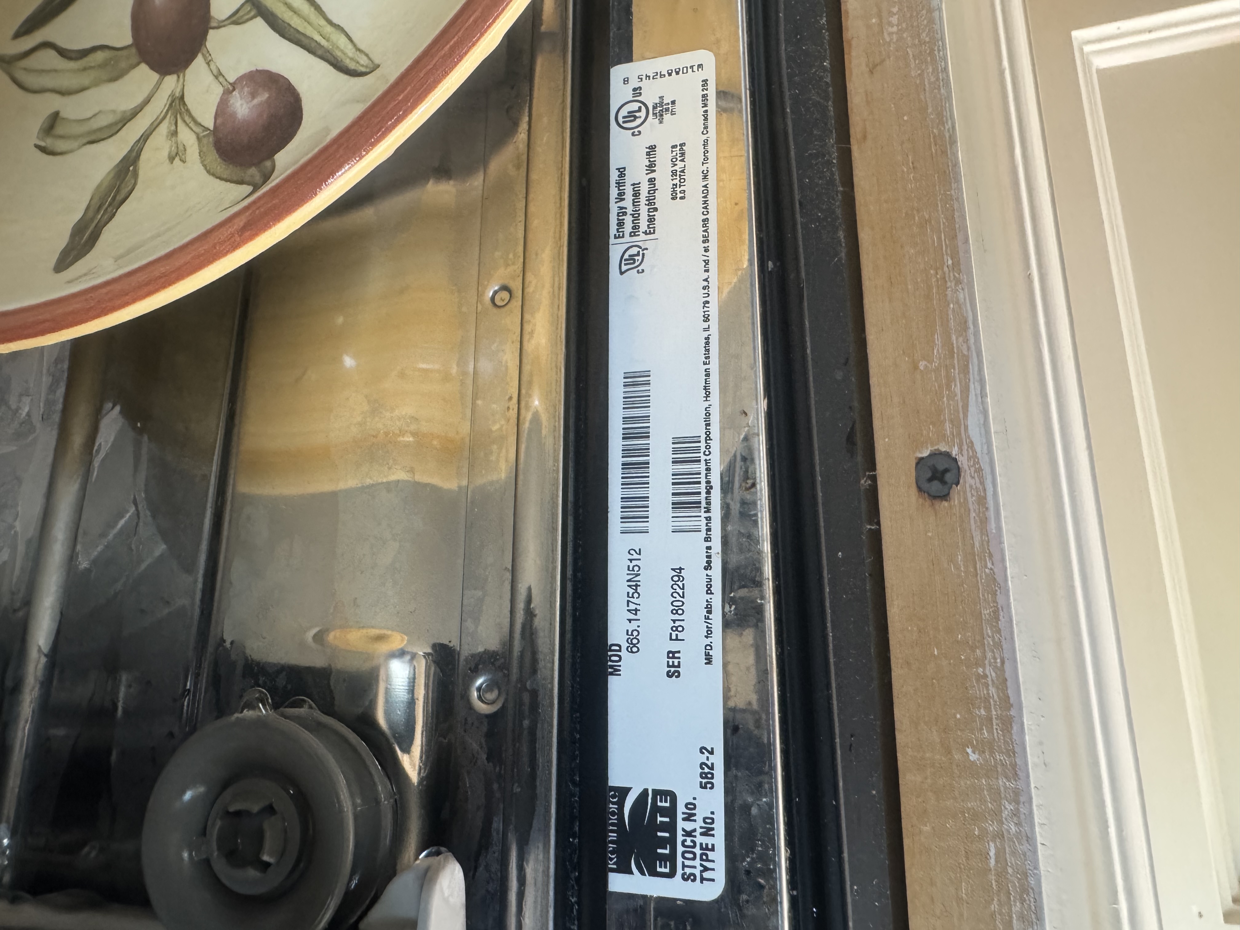 Drain cleaning in San Francisco by Heises Plumbing