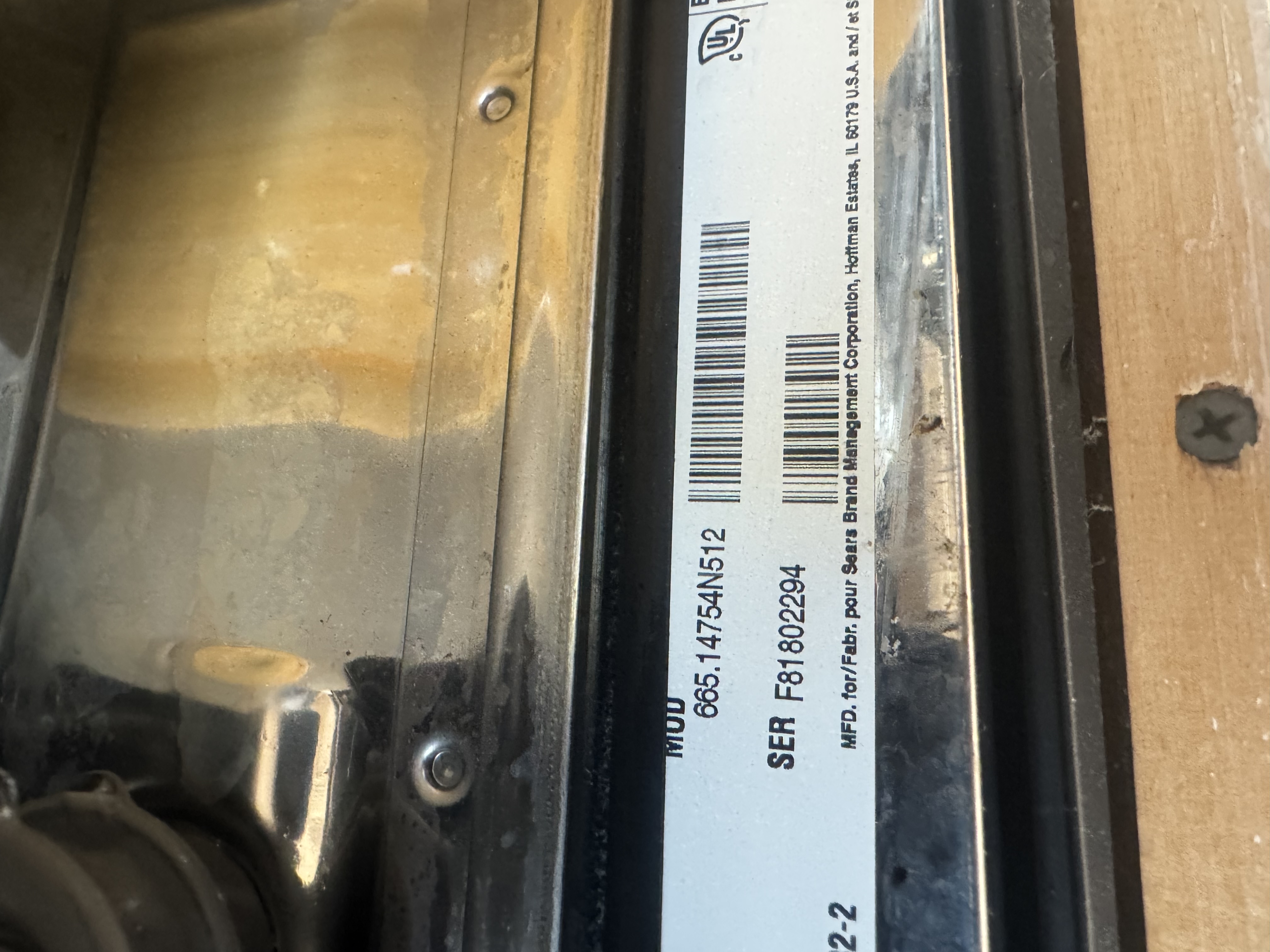 Drain cleaning in San Francisco by Heises Plumbing