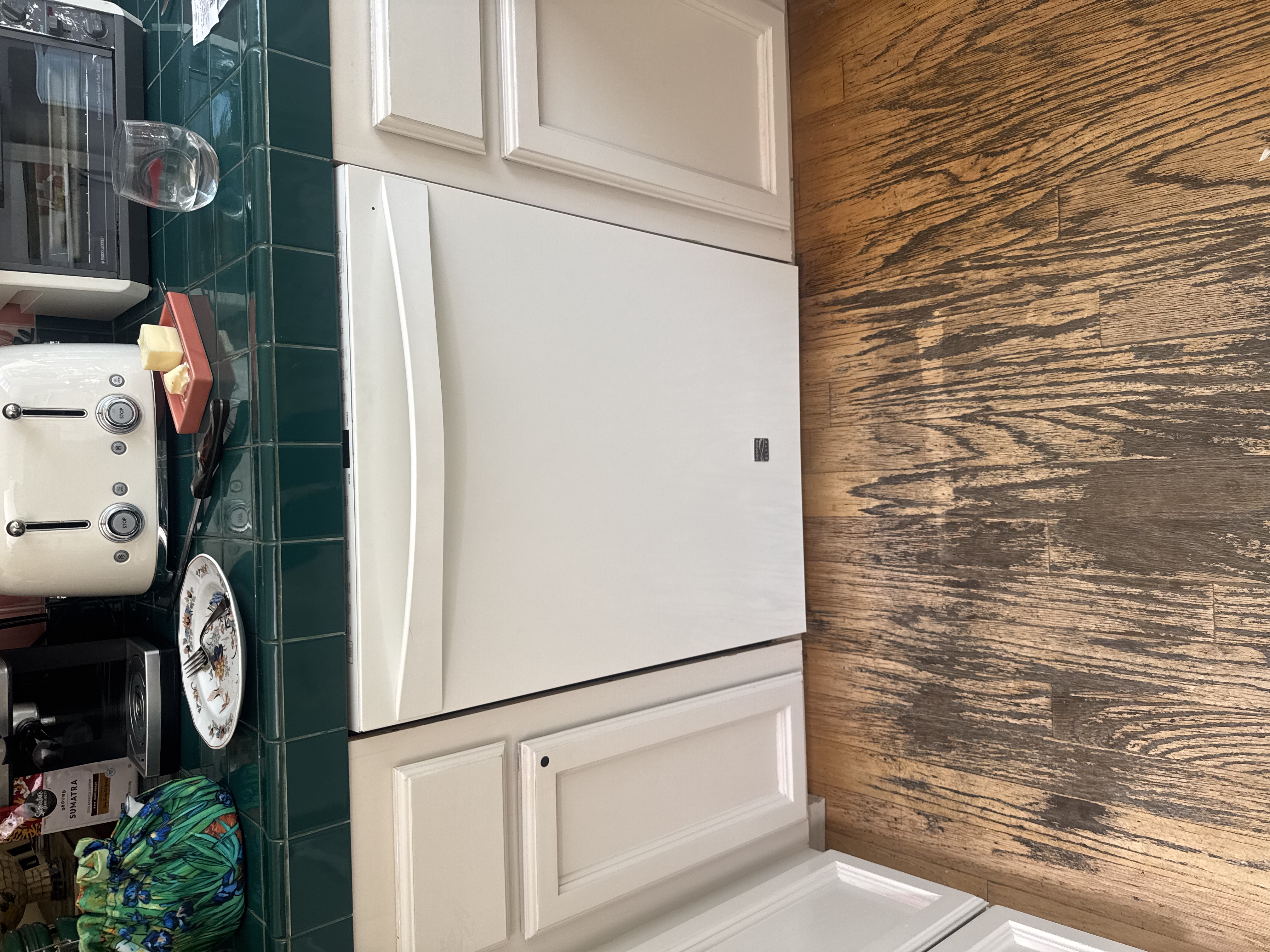 Drain cleaning in San Francisco by Heises Plumbing