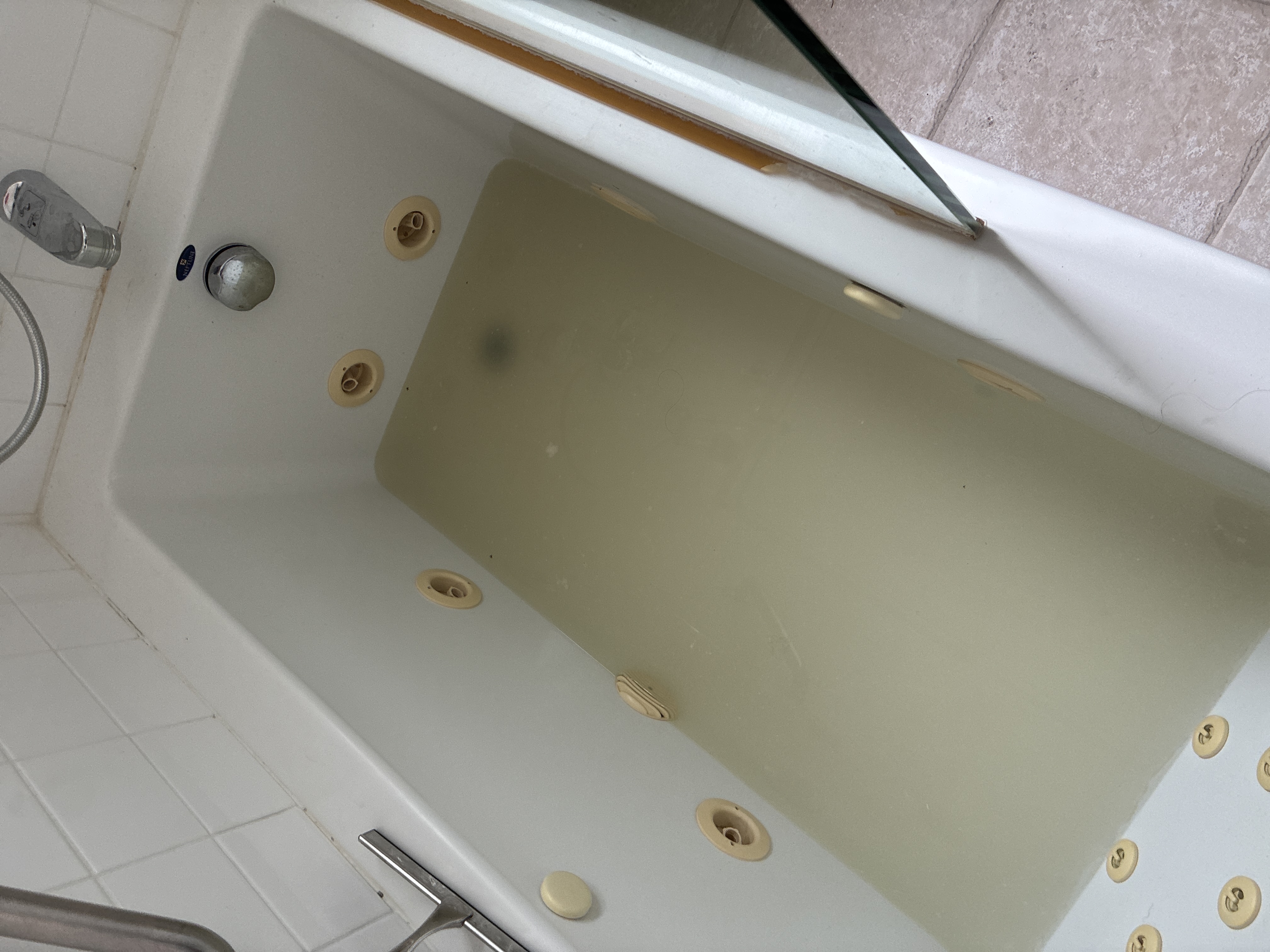 Drain Cleaning in San Francisco, CA