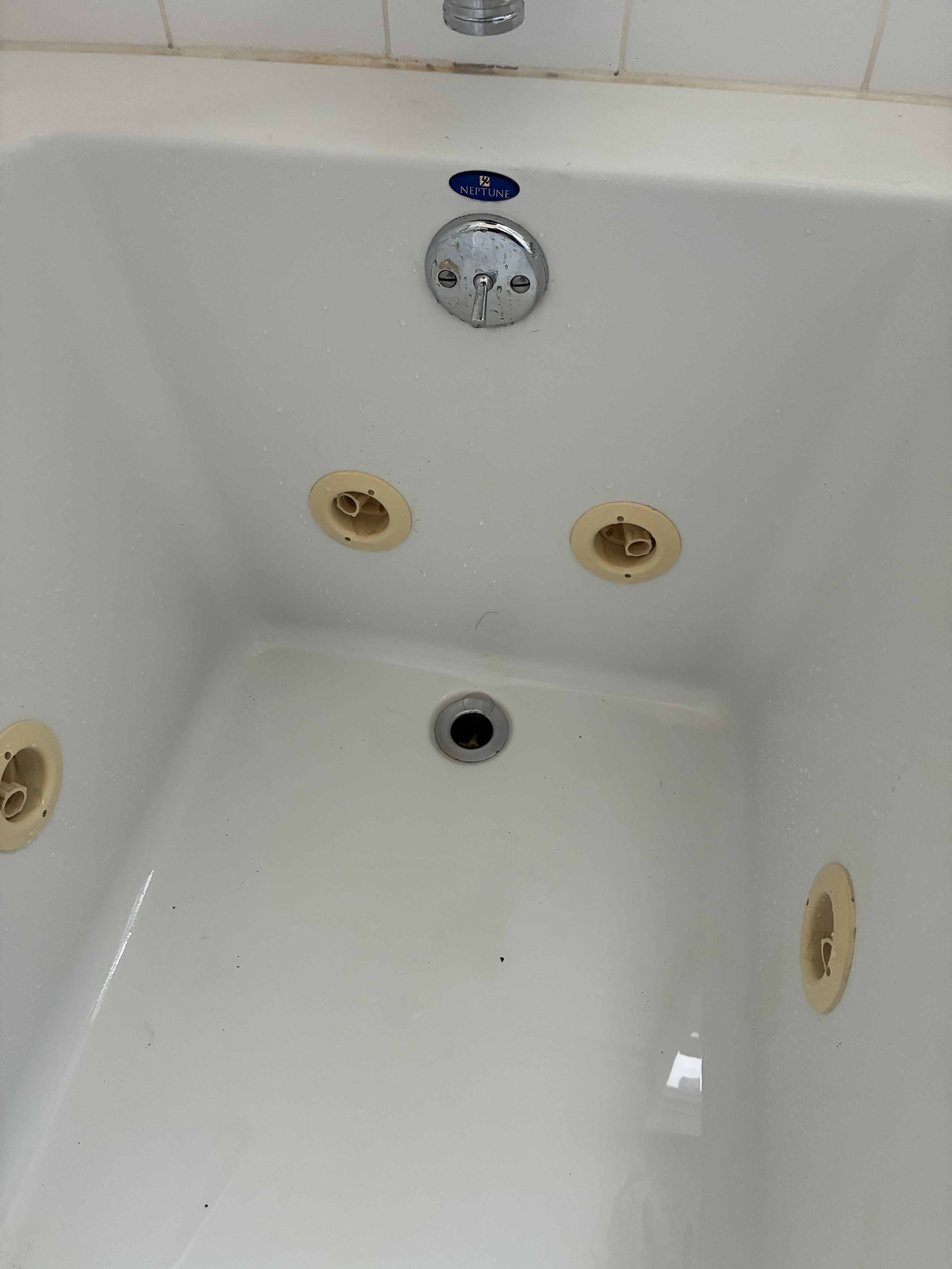 Drain cleaning in San Francisco by Heises Plumbing