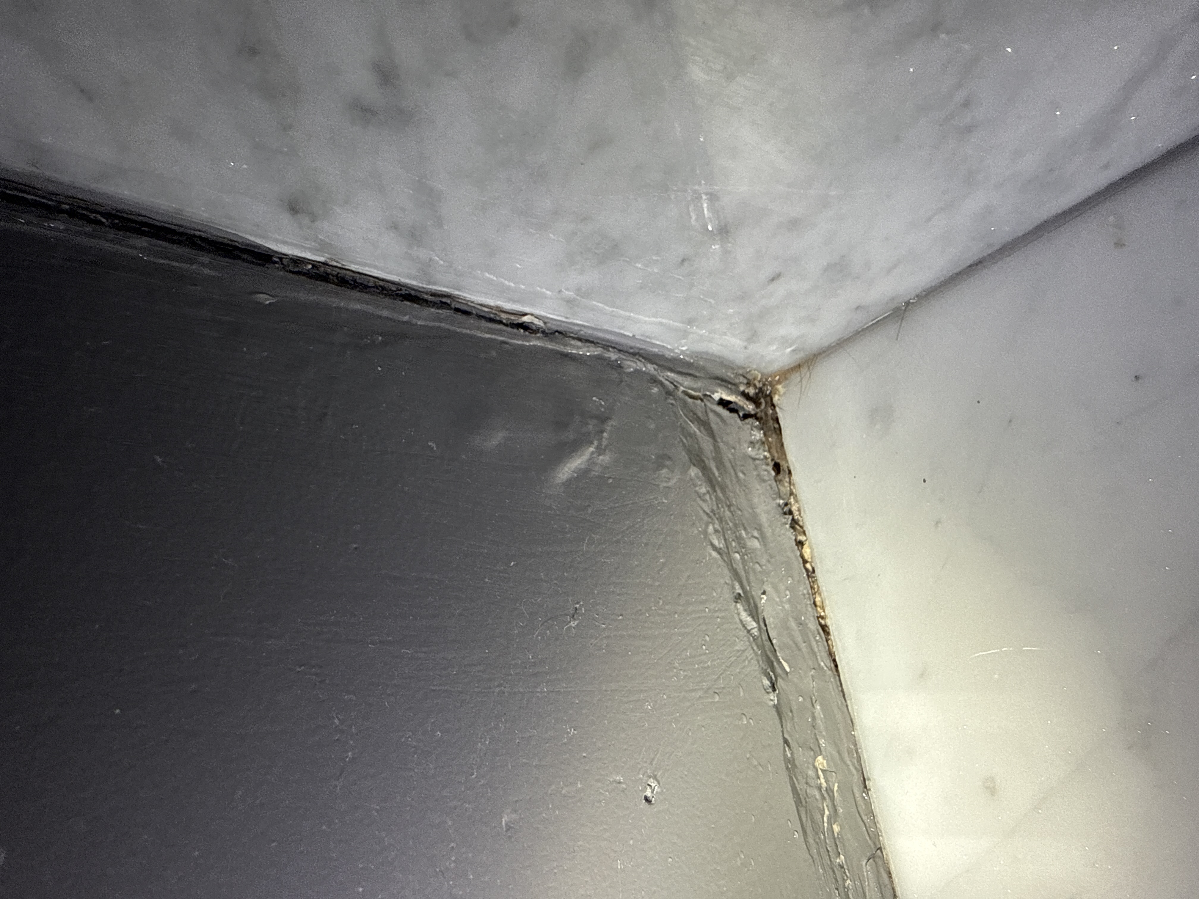 Drain Cleaning in San Francisco, CA by Heises Plumbing