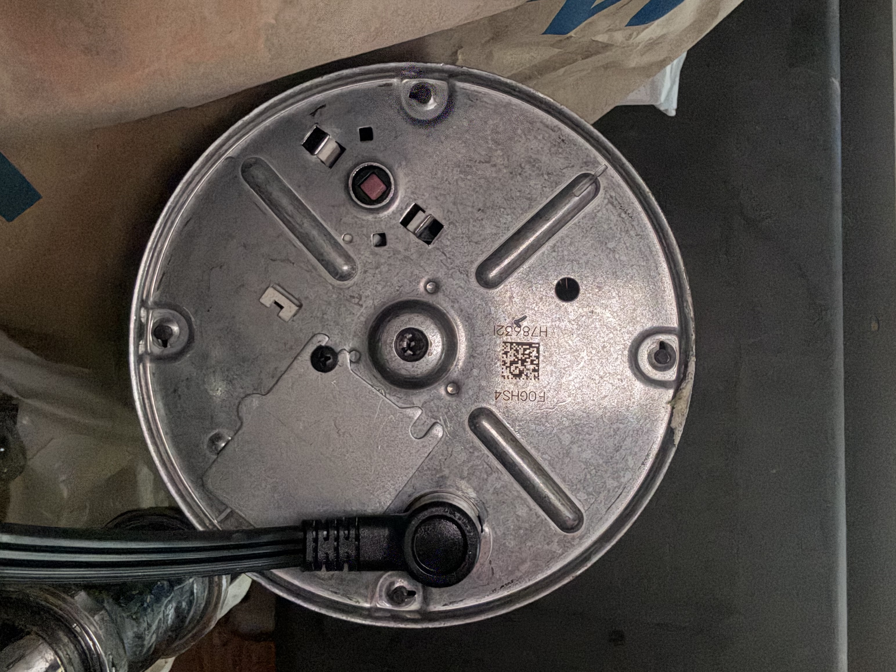 Drain Cleaning in San Francisco, CA by Heises Plumbing