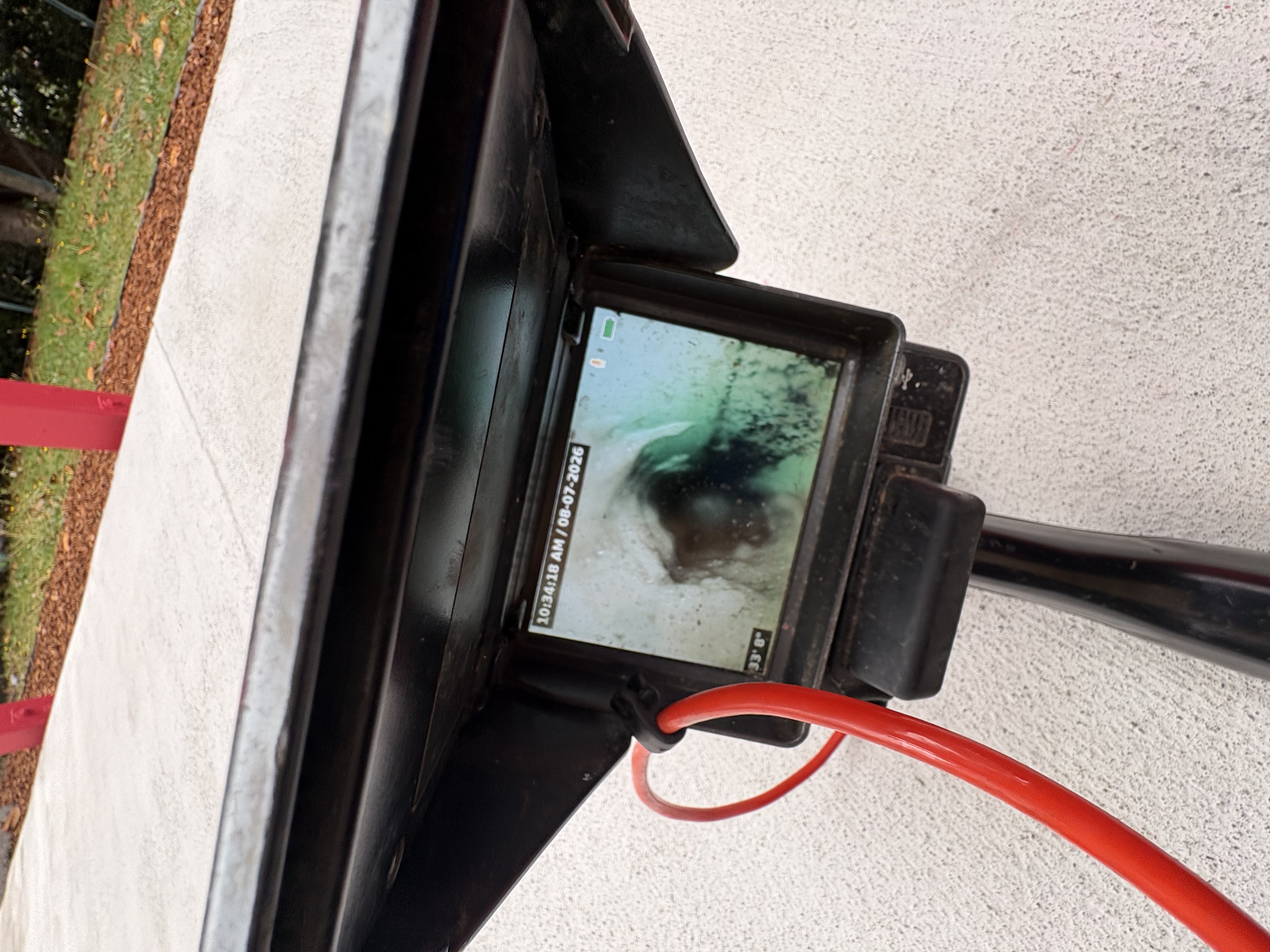 Drain Cleaning in San Francisco, CA by Heises Plumbing
