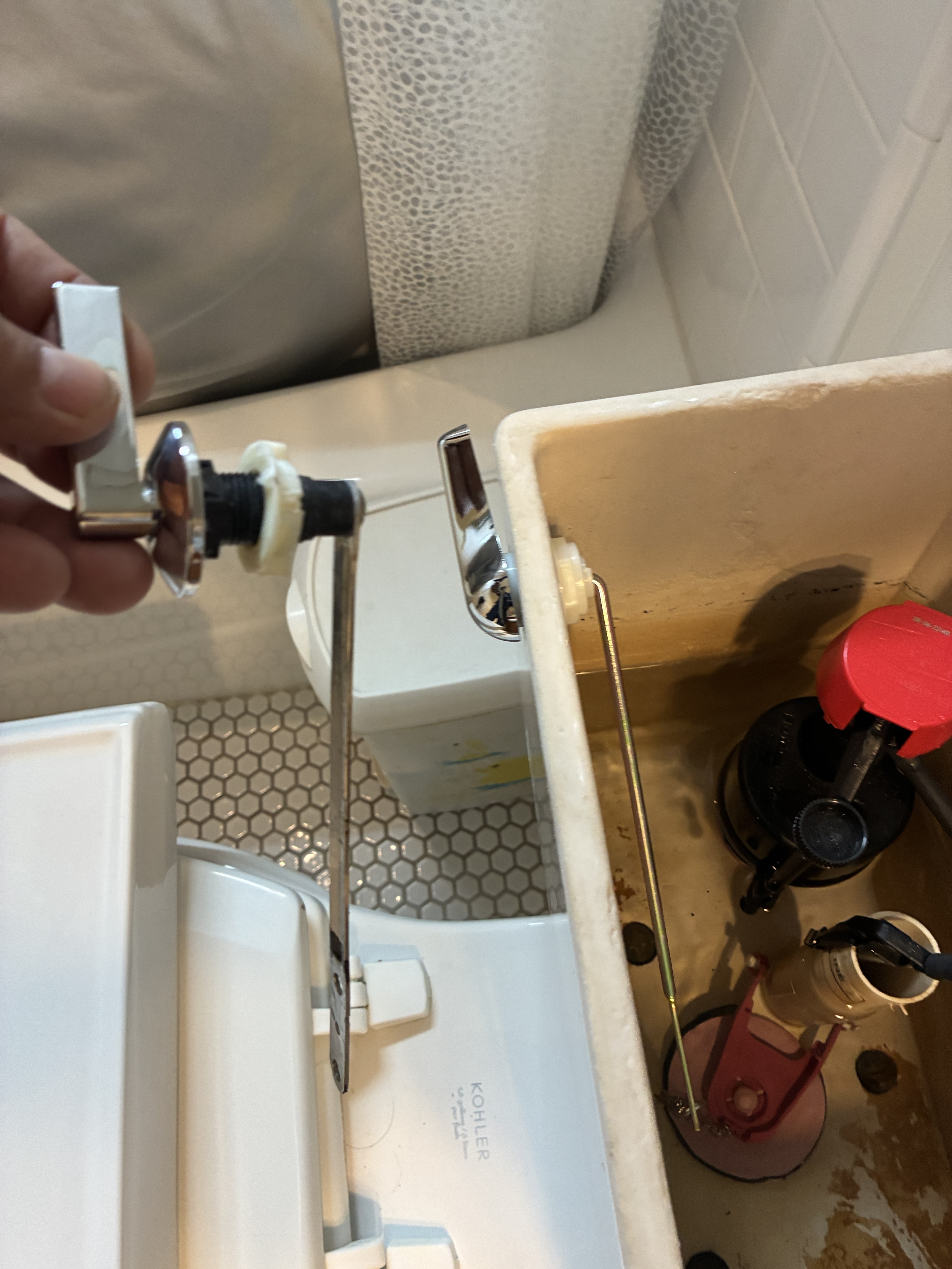 Drain cleaning in San Francisco by Heises Plumbing