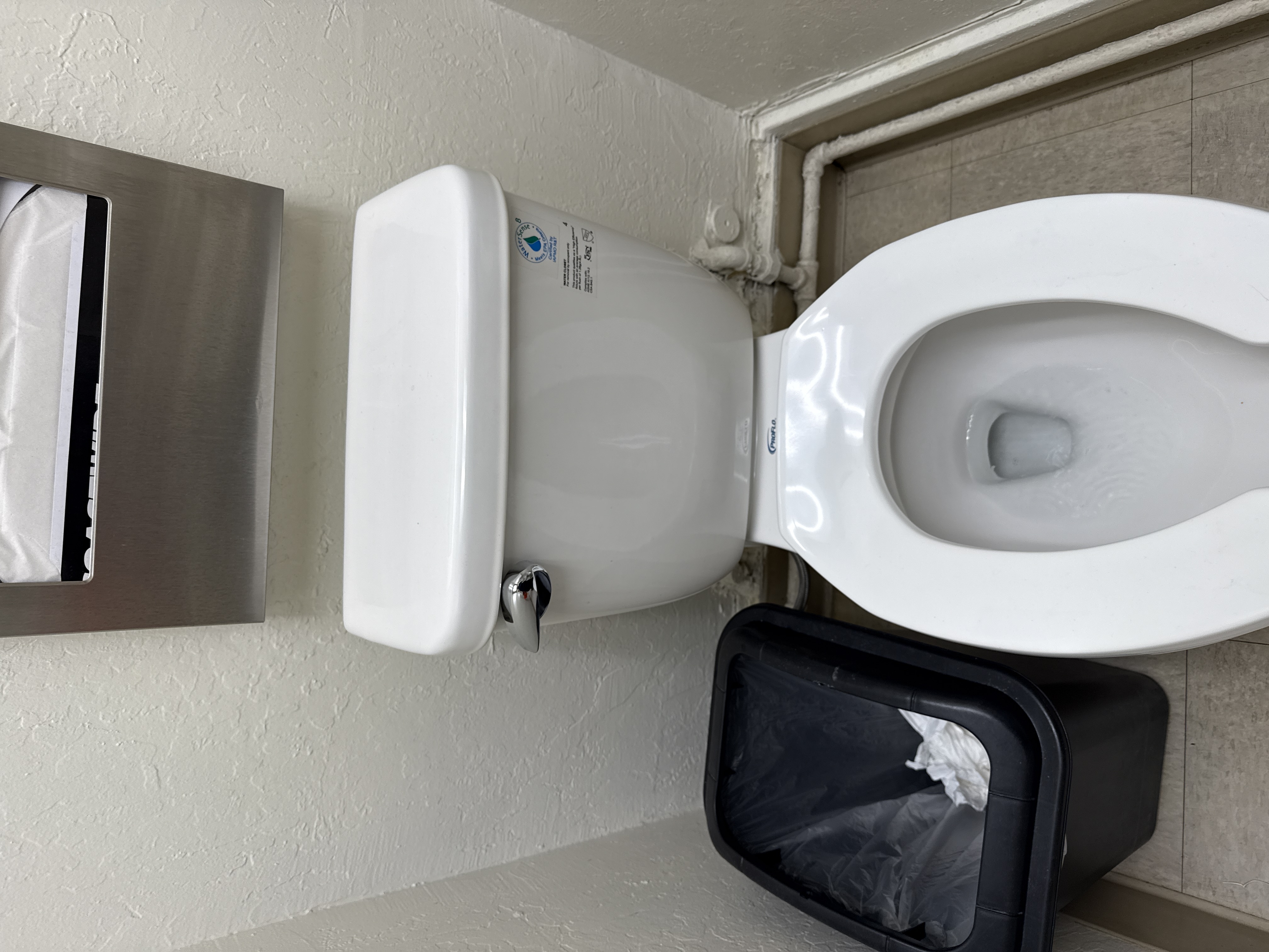 Drain cleaning in San Francisco by Heises Plumbing