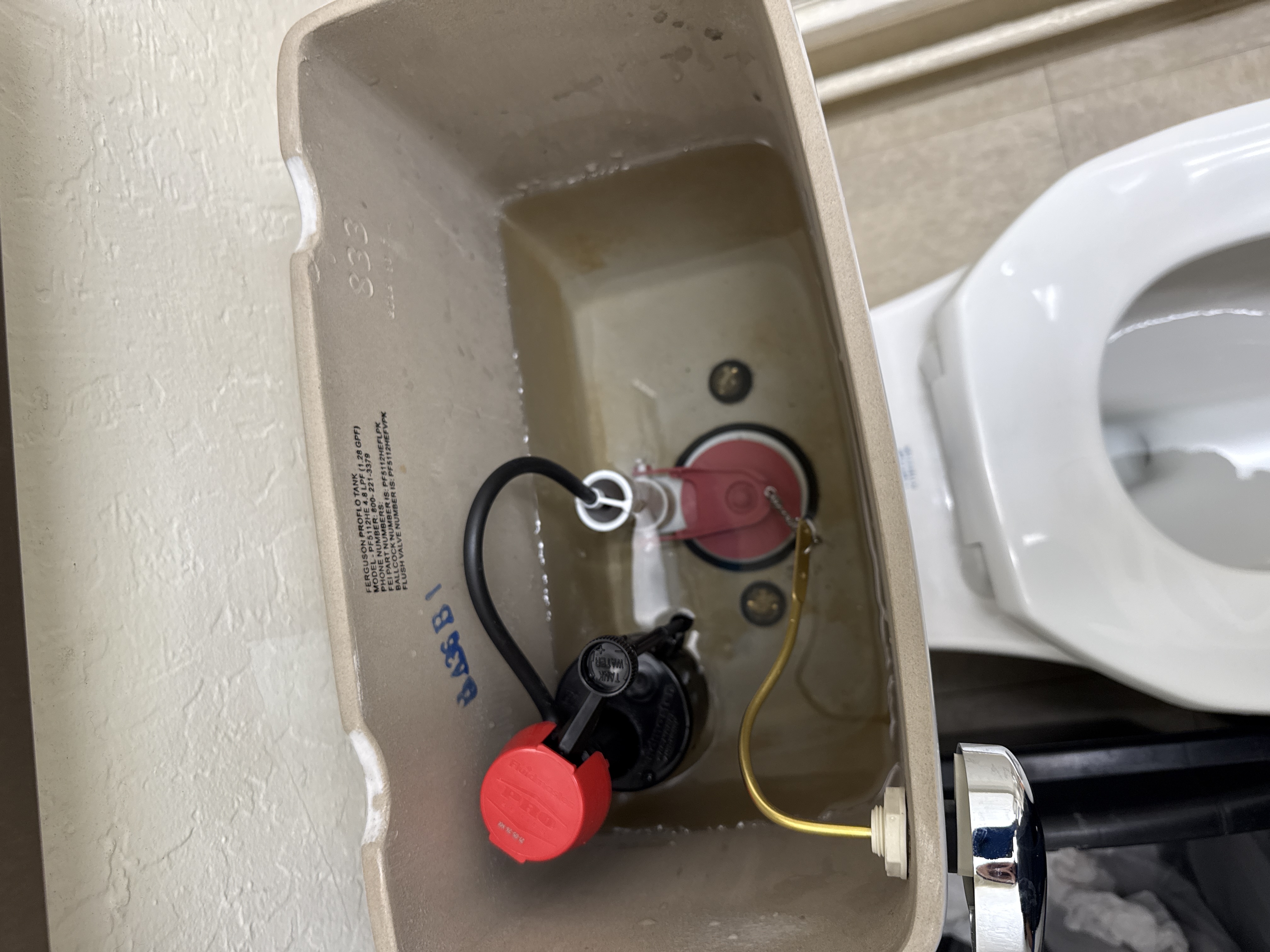 Drain cleaning in San Francisco by Heises Plumbing