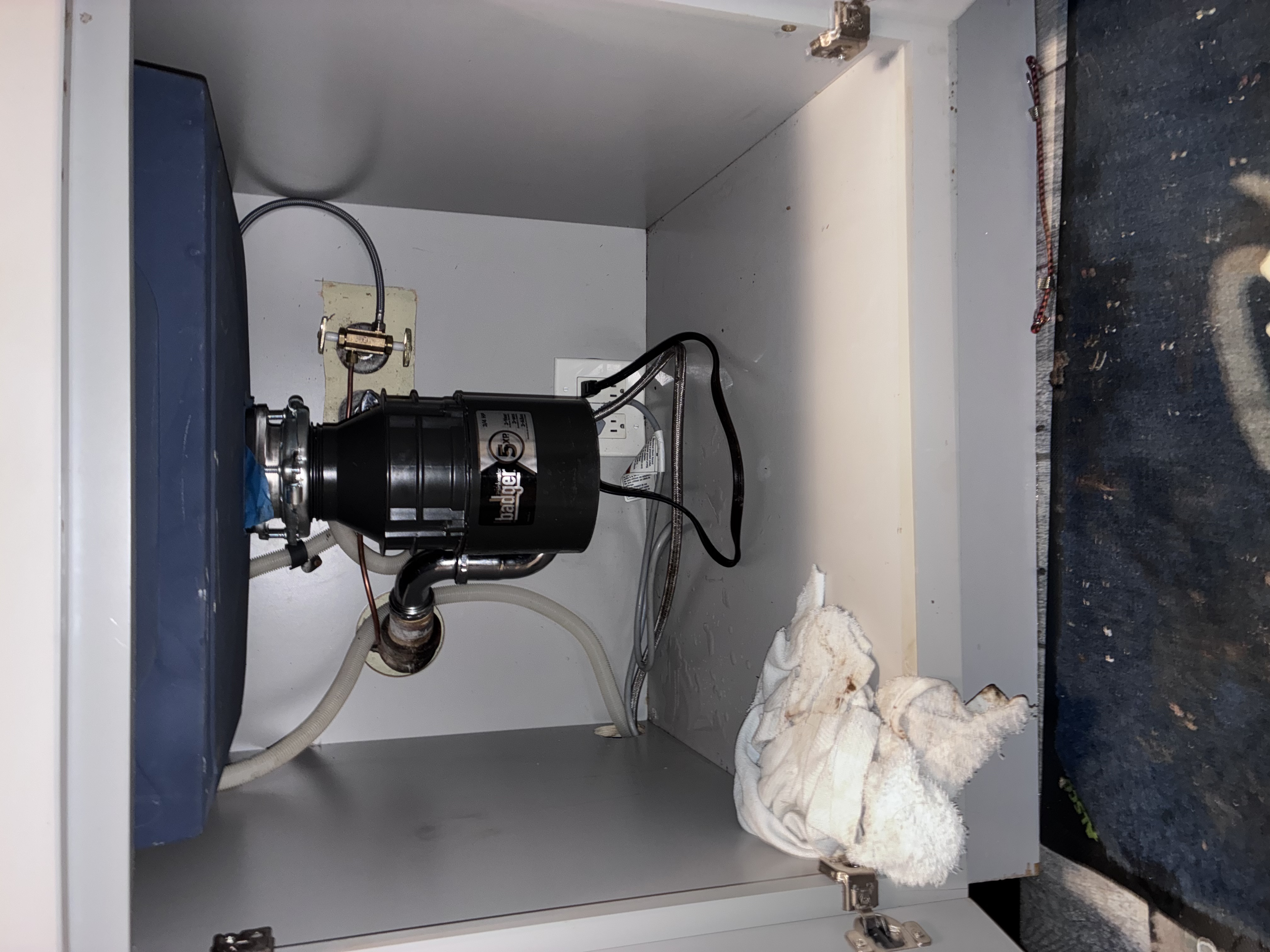 Drain cleaning in San Francisco by Heises Plumbing