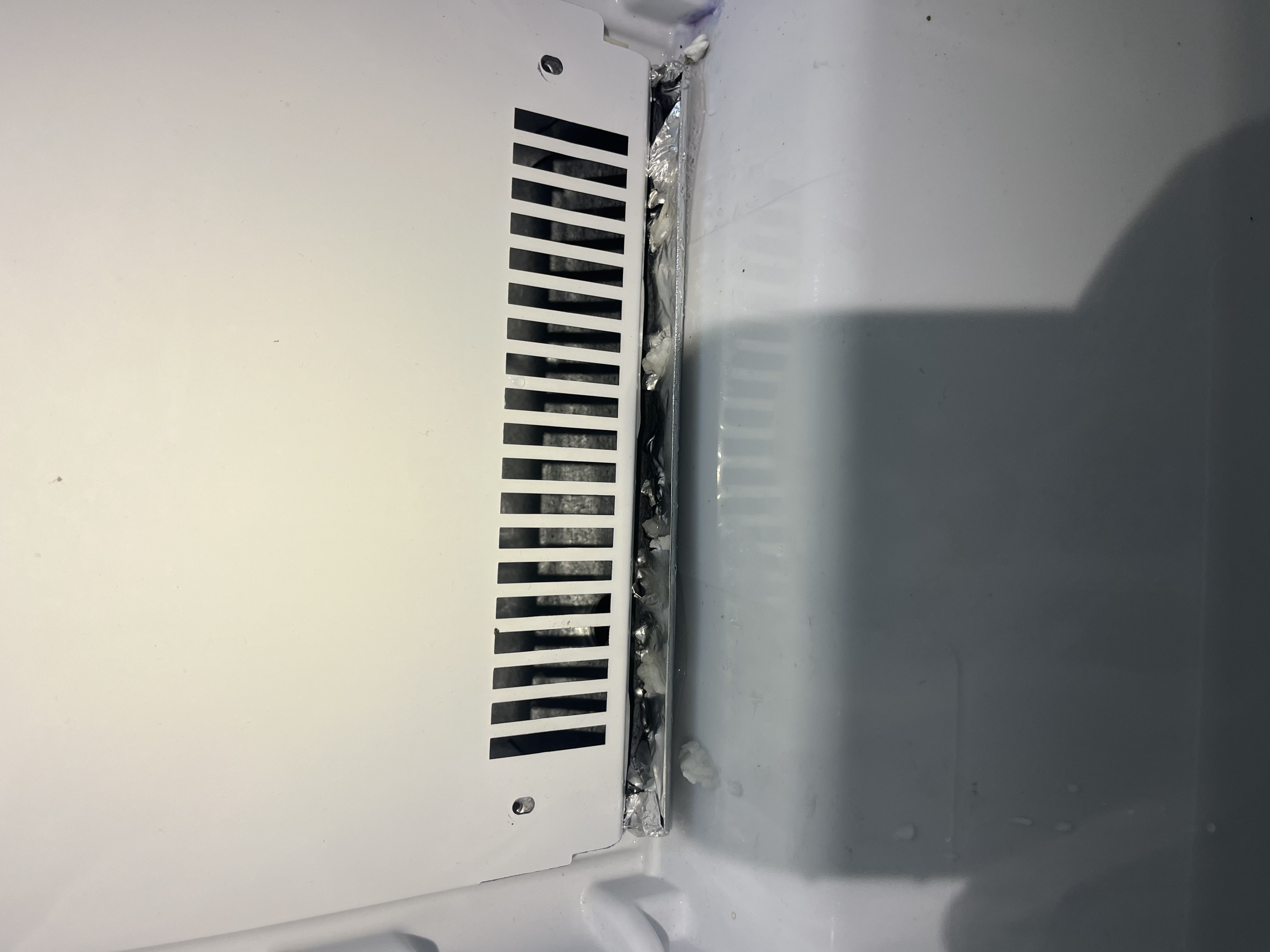 Drain Cleaning in San Francisco, CA