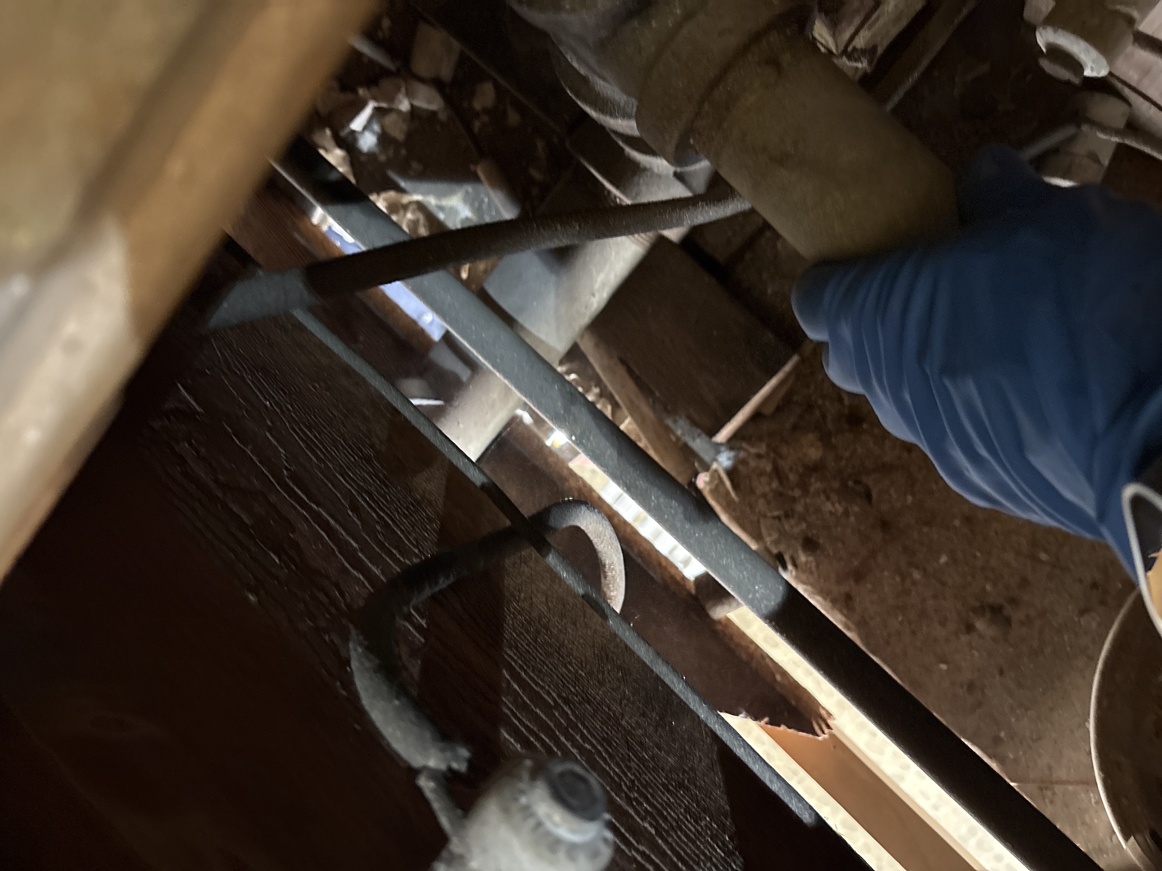Drain Cleaning in San Francisco, CA by Heises Plumbing