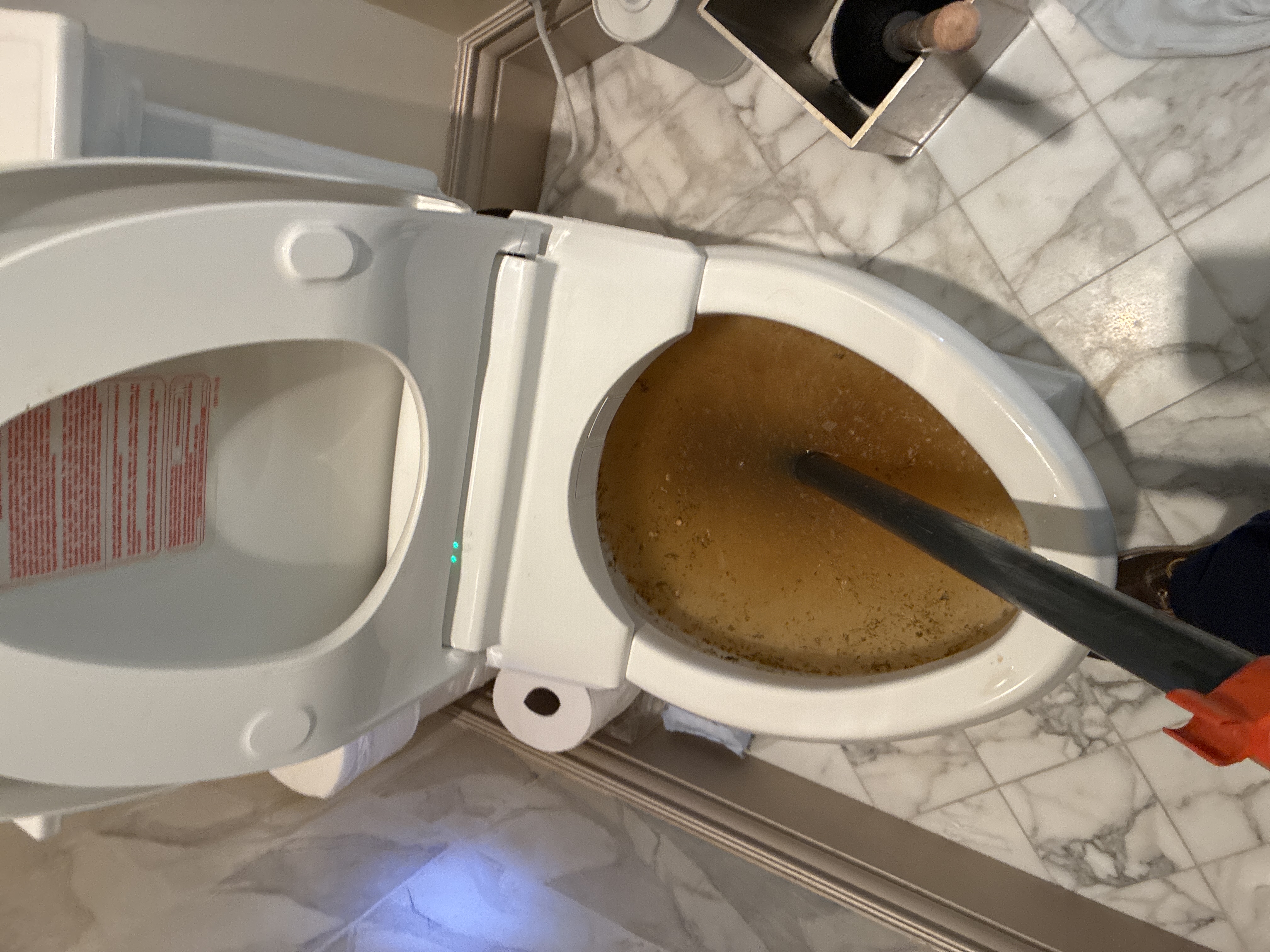 Drain Cleaning in San Francisco, CA by Heises Plumbing