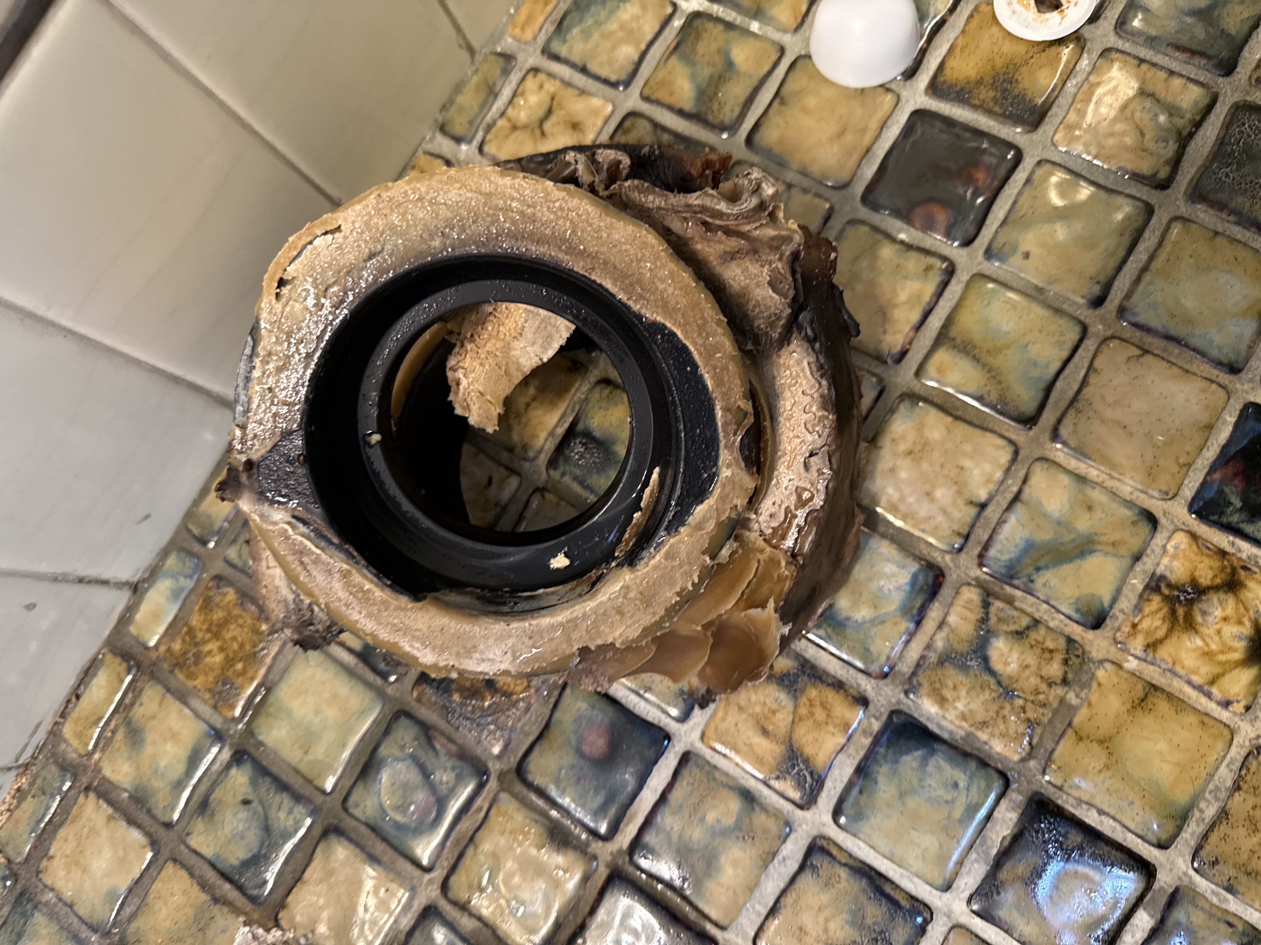 Drain cleaning in San Francisco by Heises Plumbing
