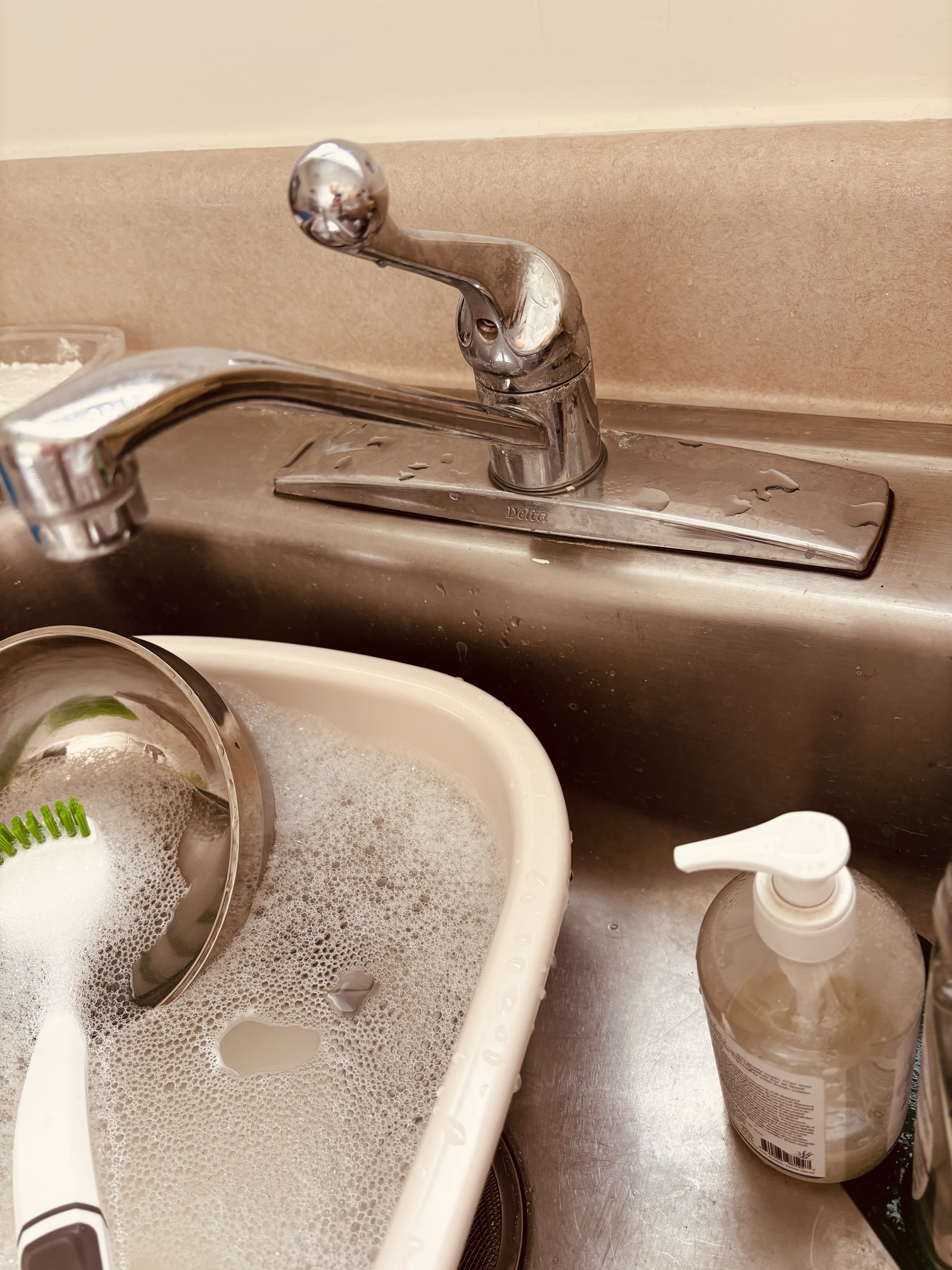 Drain Cleaning in San Francisco, CA by Heises Plumbing