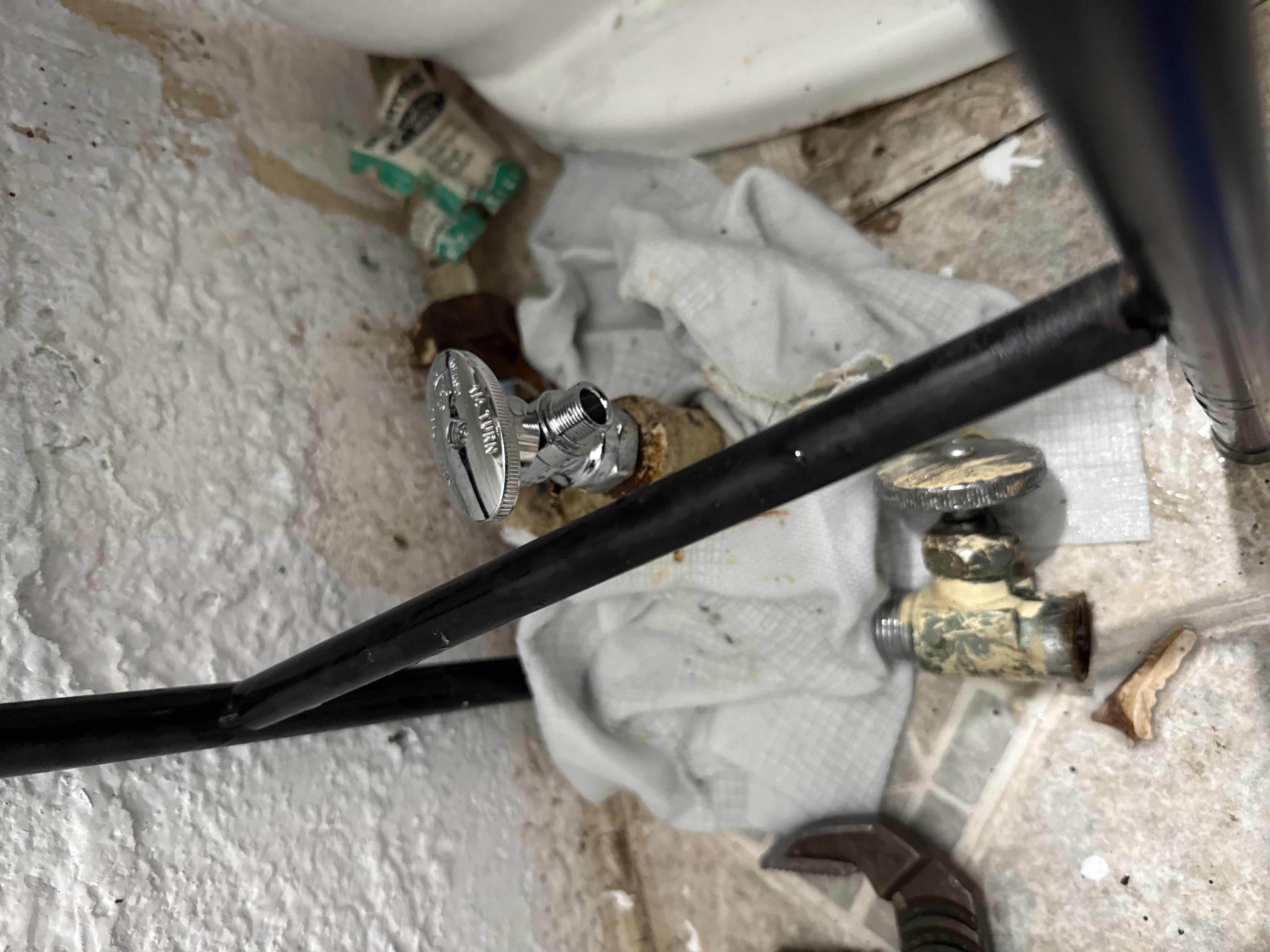 Drain Cleaning in San Francisco, CA by Heises Plumbing