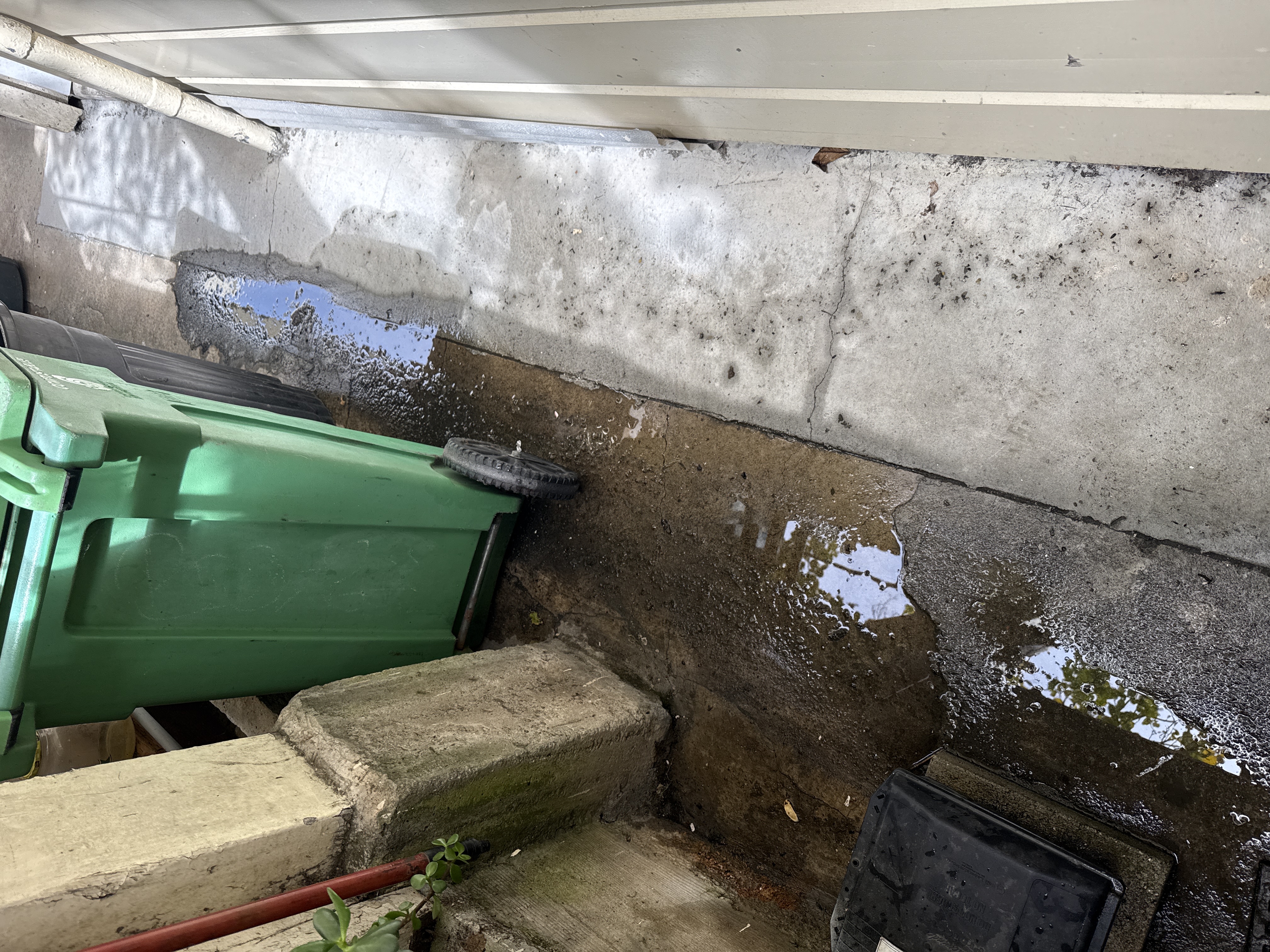 Drain cleaning in San Francisco by Heises Plumbing