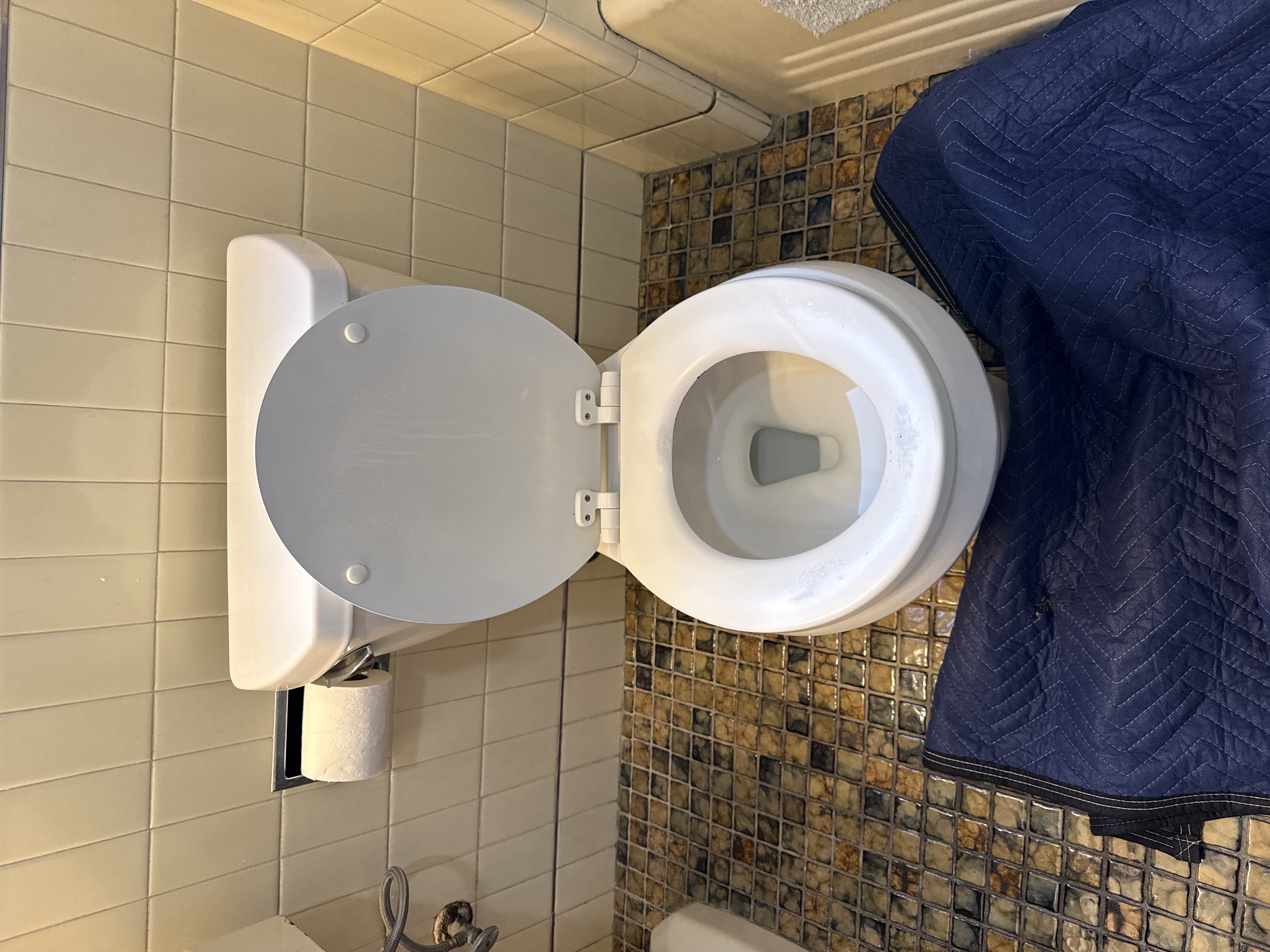 Drain Cleaning in San Francisco, CA by Heises Plumbing