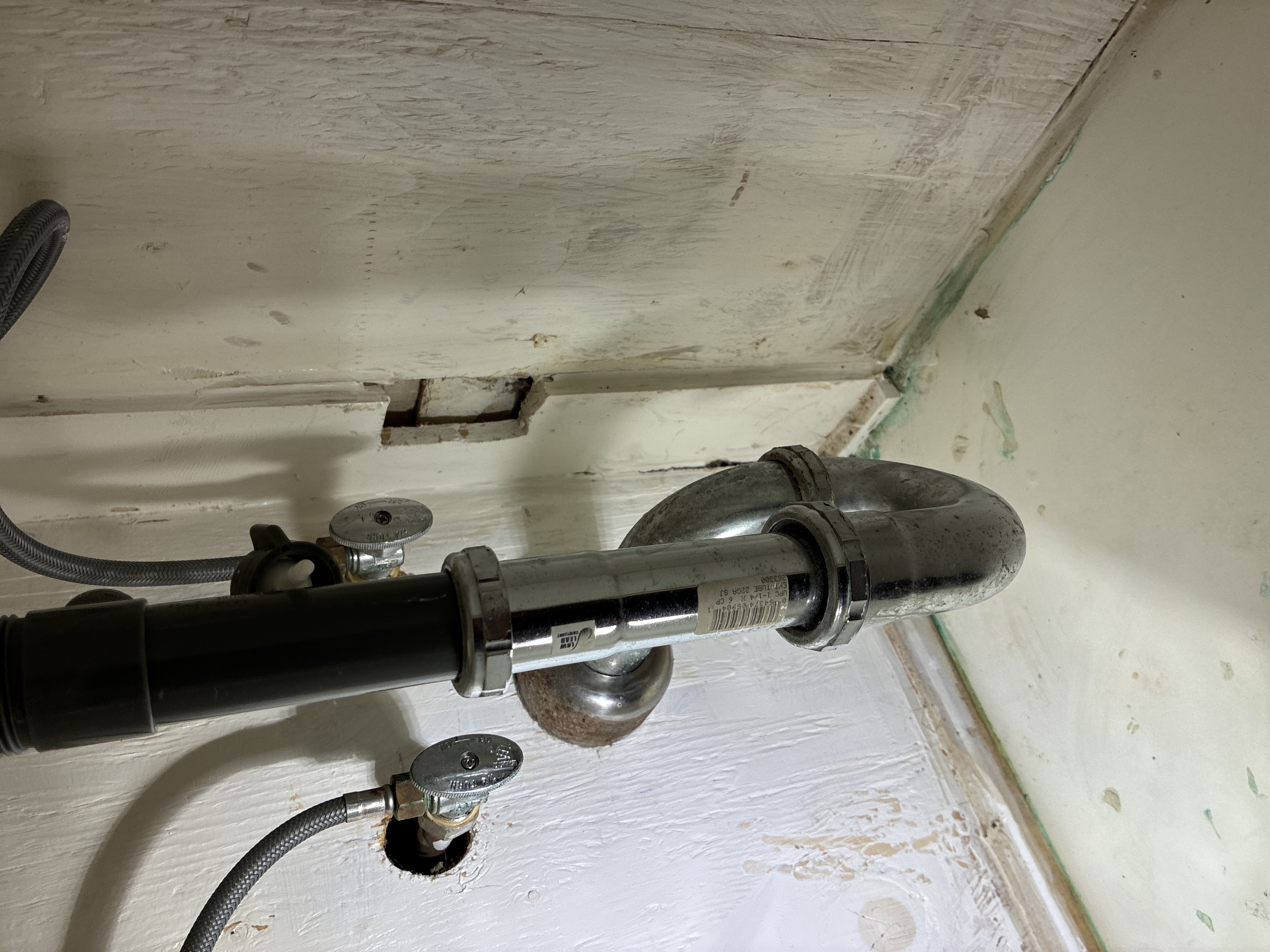 Drain Cleaning in San Francisco, CA by Heises Plumbing