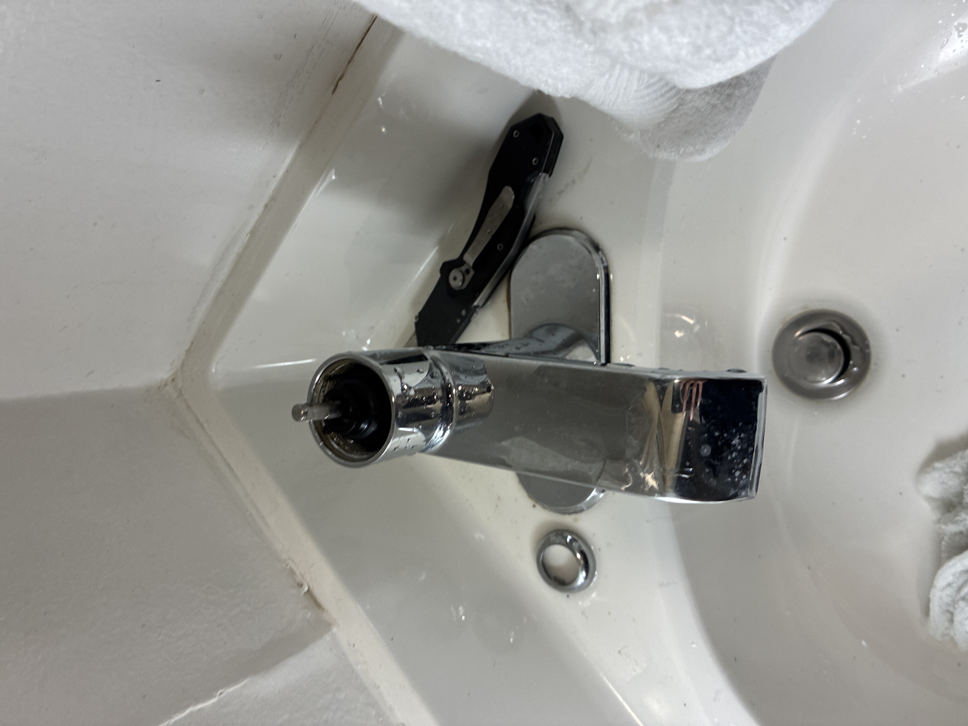 Drain cleaning in San Francisco by Heises Plumbing