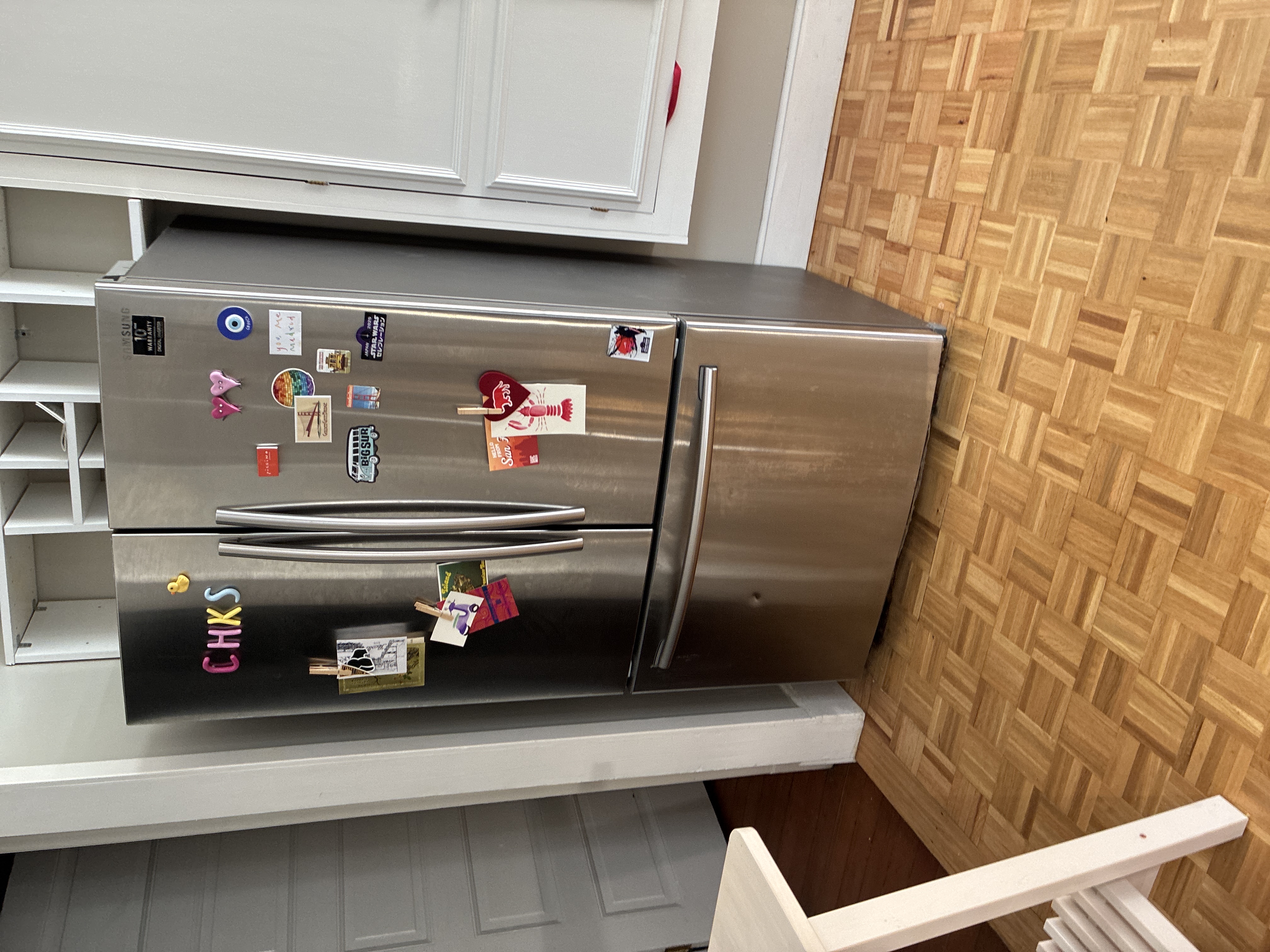 Drain cleaning in San Francisco by Heises Plumbing