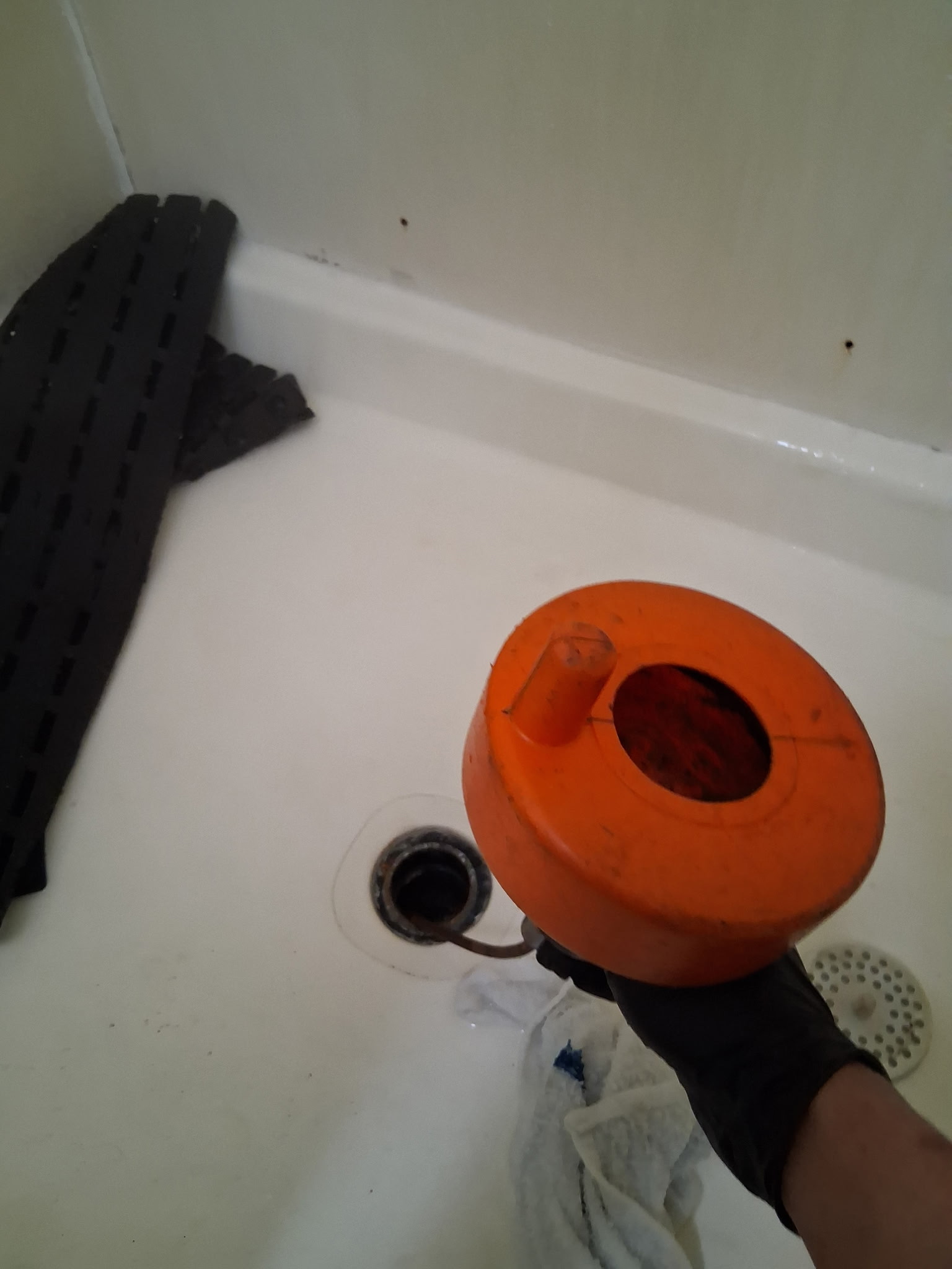 Drain Cleaning in San Francisco, CA by Heises Plumbing