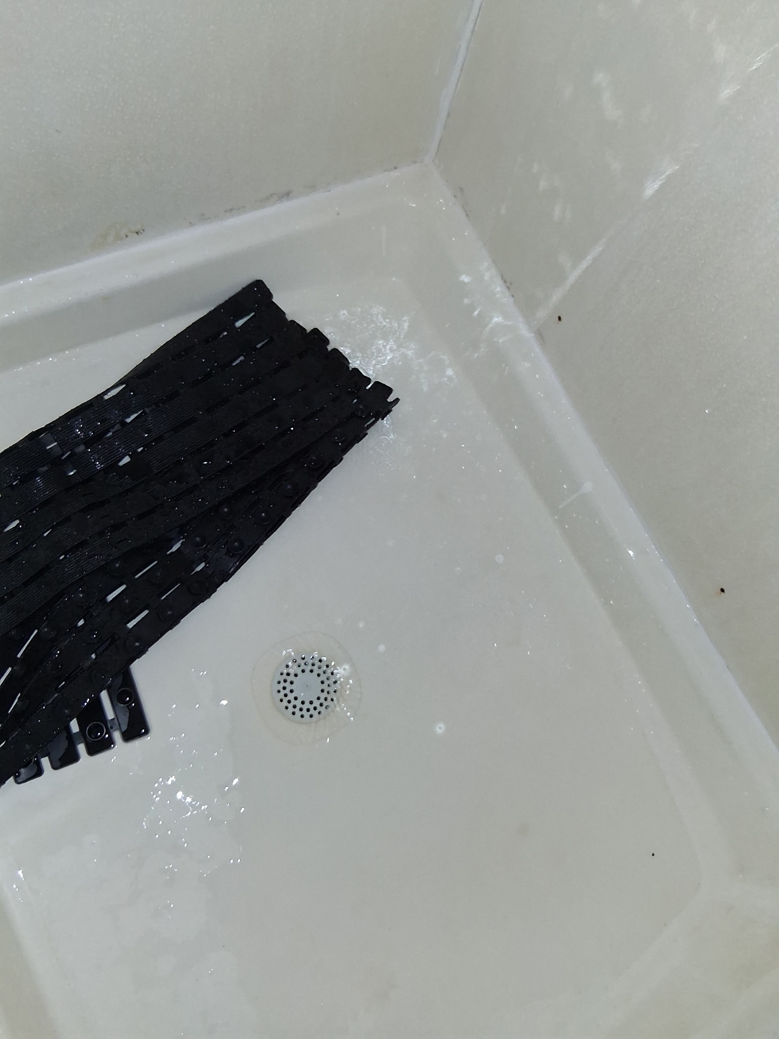 Drain cleaning in San Francisco by Heises Plumbing