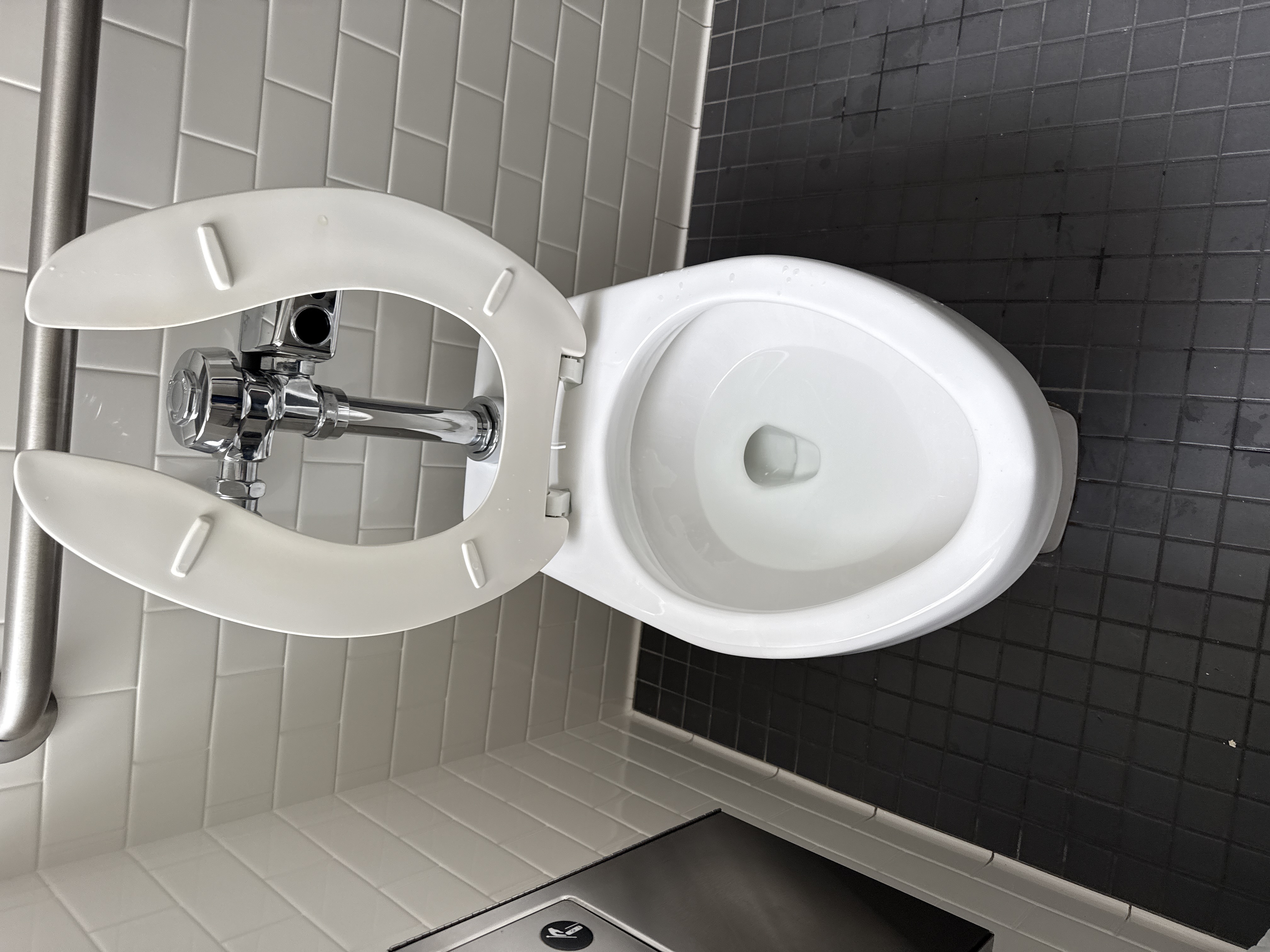 Drain cleaning in San Francisco by Heises Plumbing