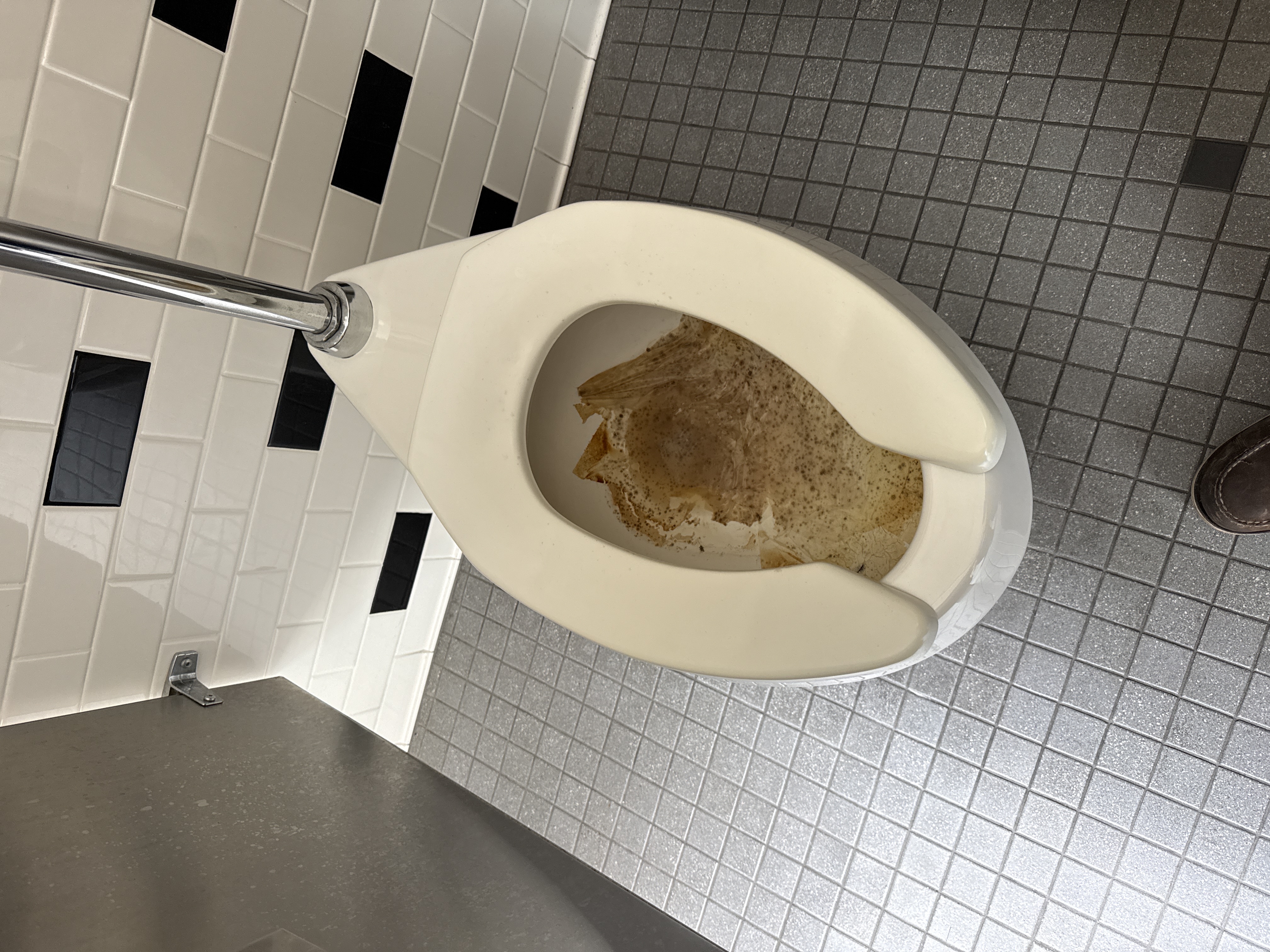 Drain cleaning in San Francisco by Heises Plumbing