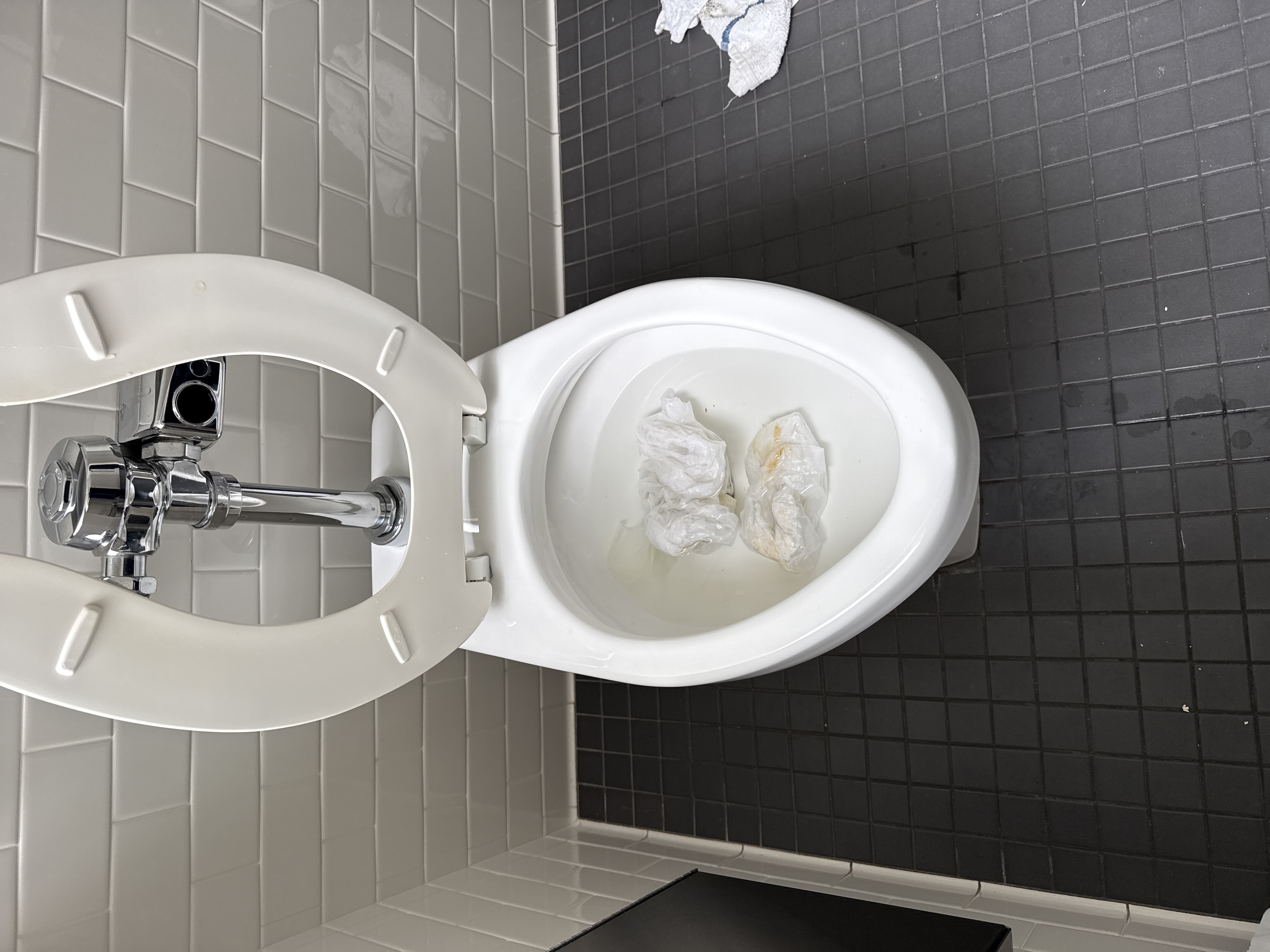 Drain cleaning in San Francisco by Heises Plumbing