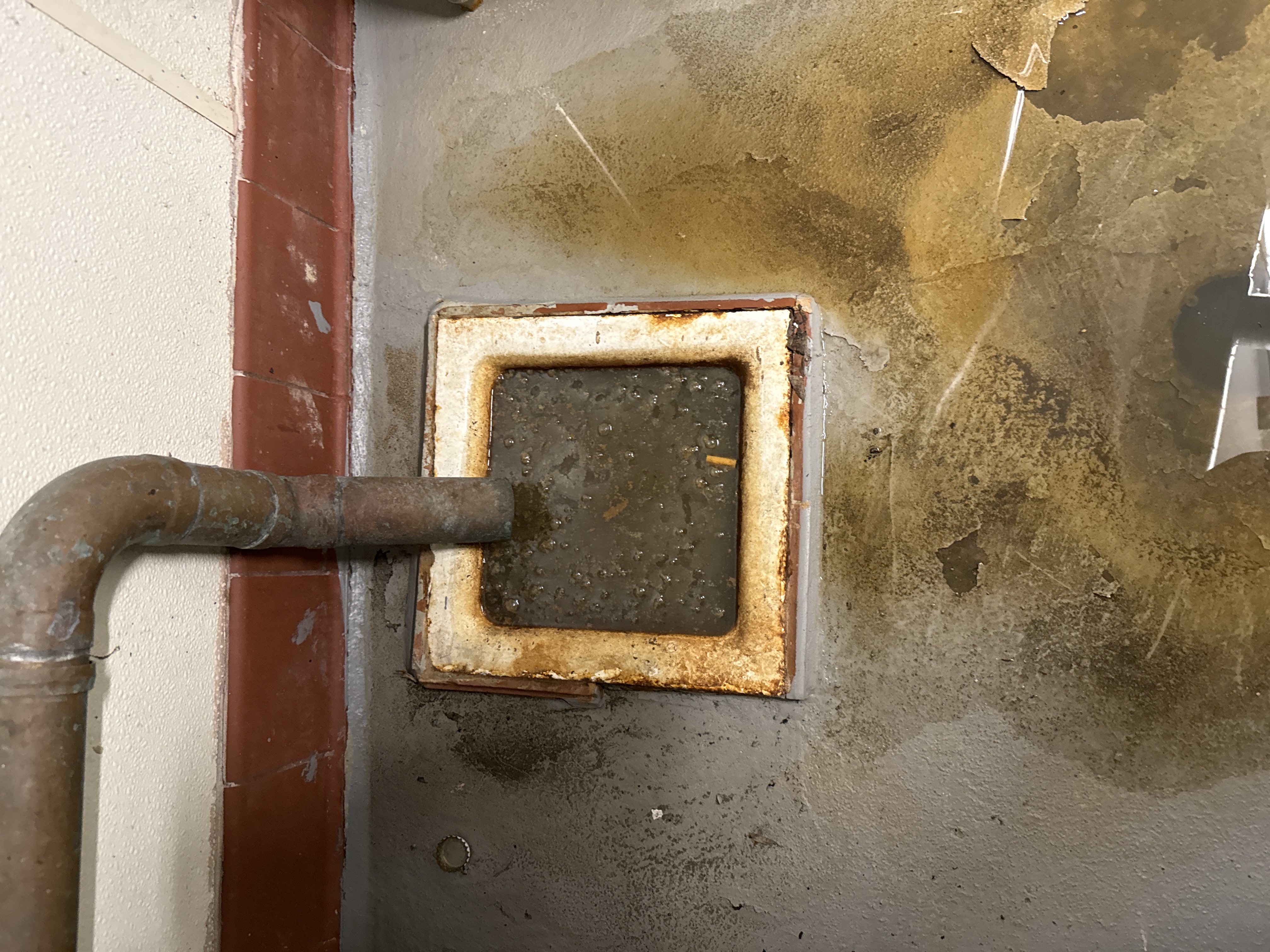 Drain Cleaning in San Francisco, CA by Heises Plumbing