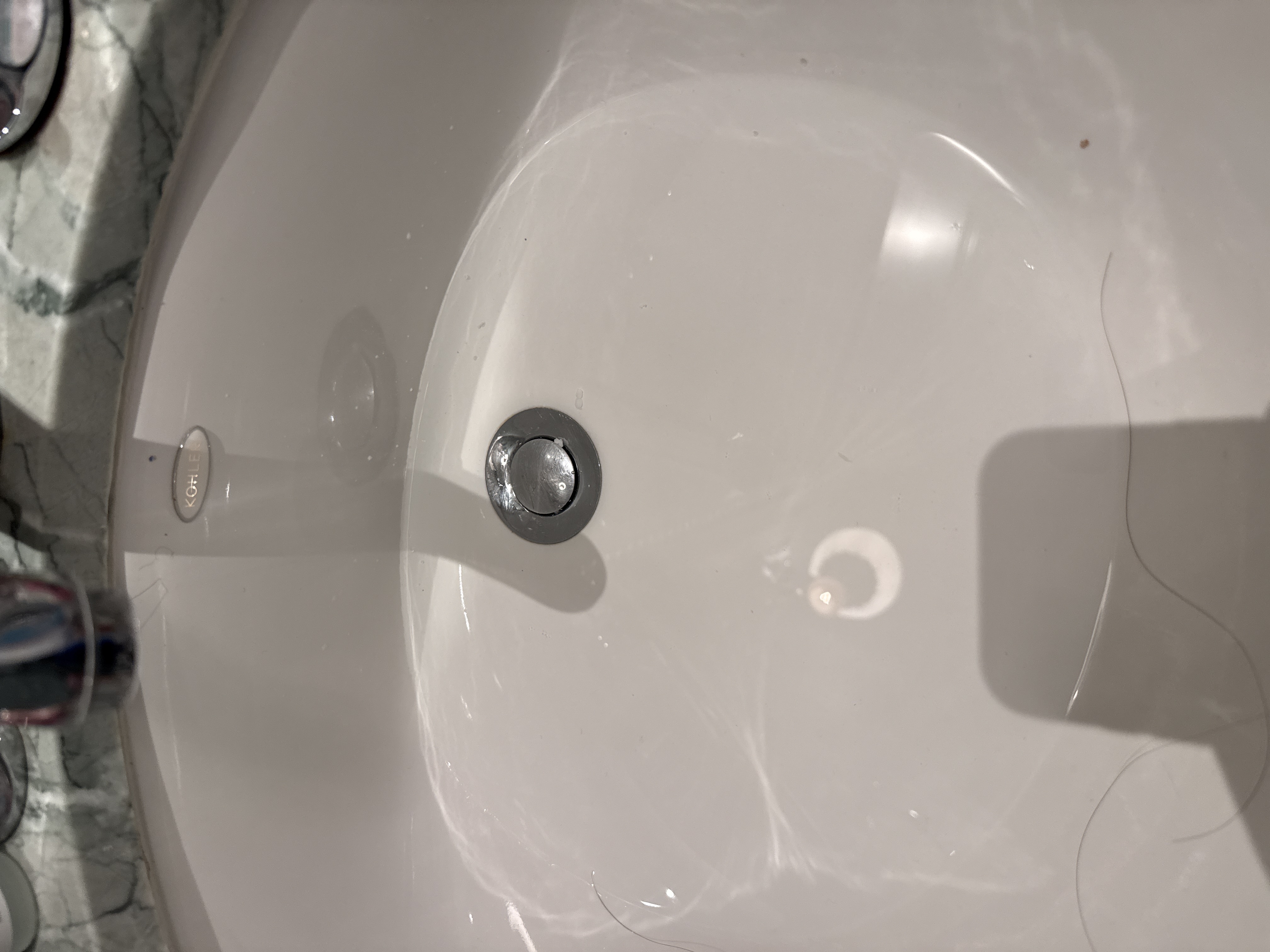 Drain cleaning in San Francisco by Heises Plumbing
