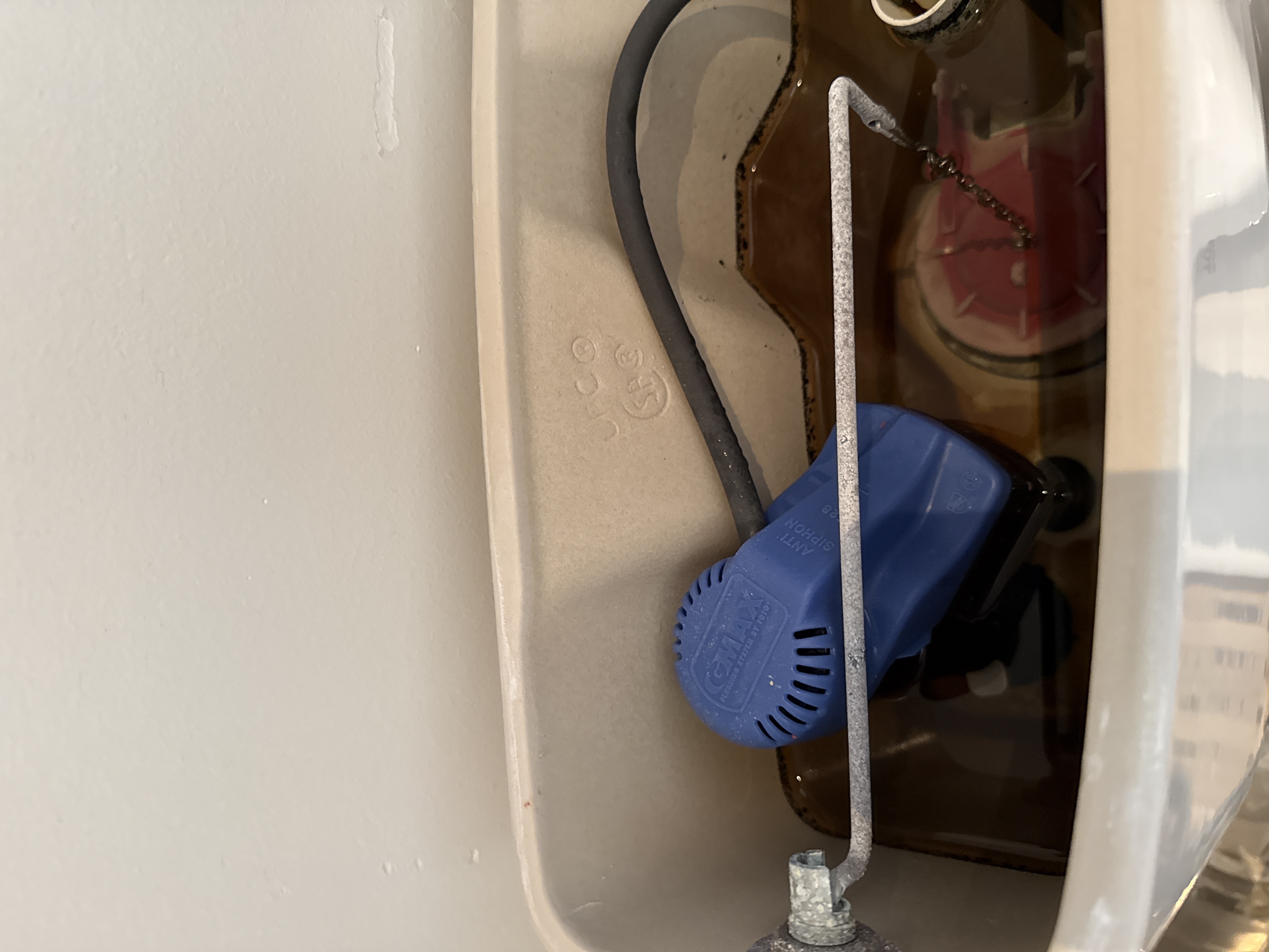 Drain cleaning in San Francisco by Heises Plumbing