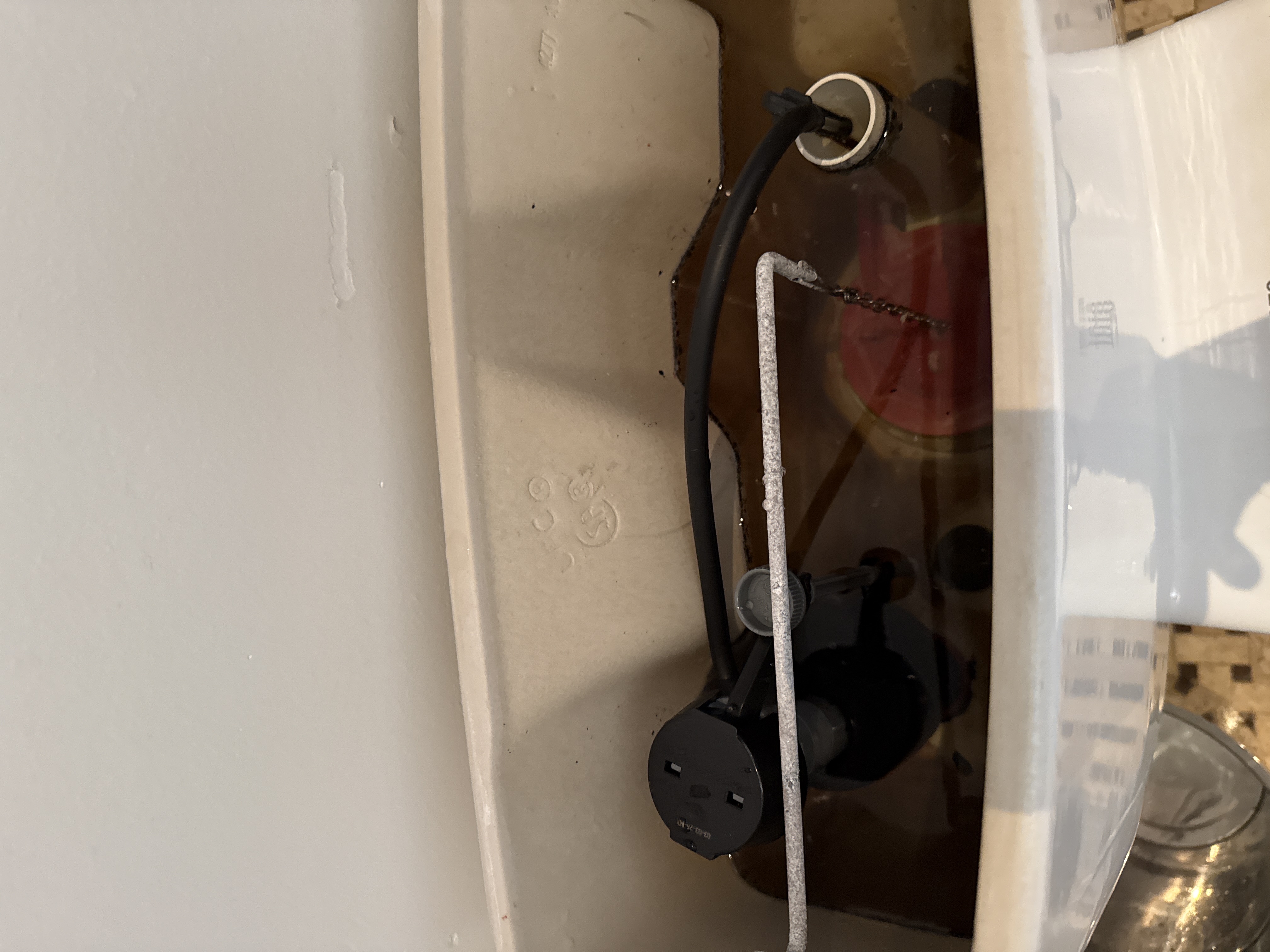 Drain cleaning in San Francisco by Heises Plumbing