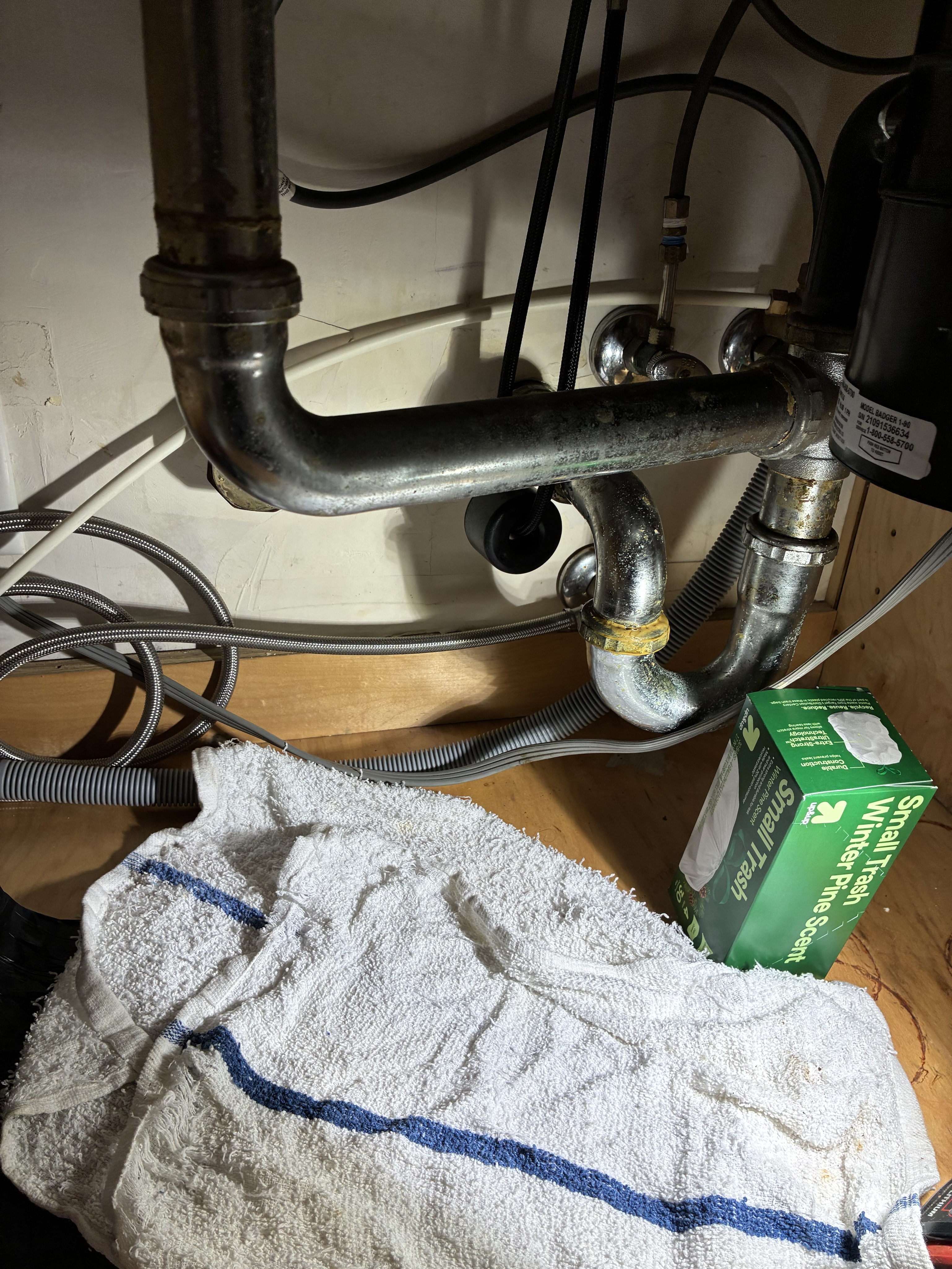 Drain Cleaning in San Francisco, CA